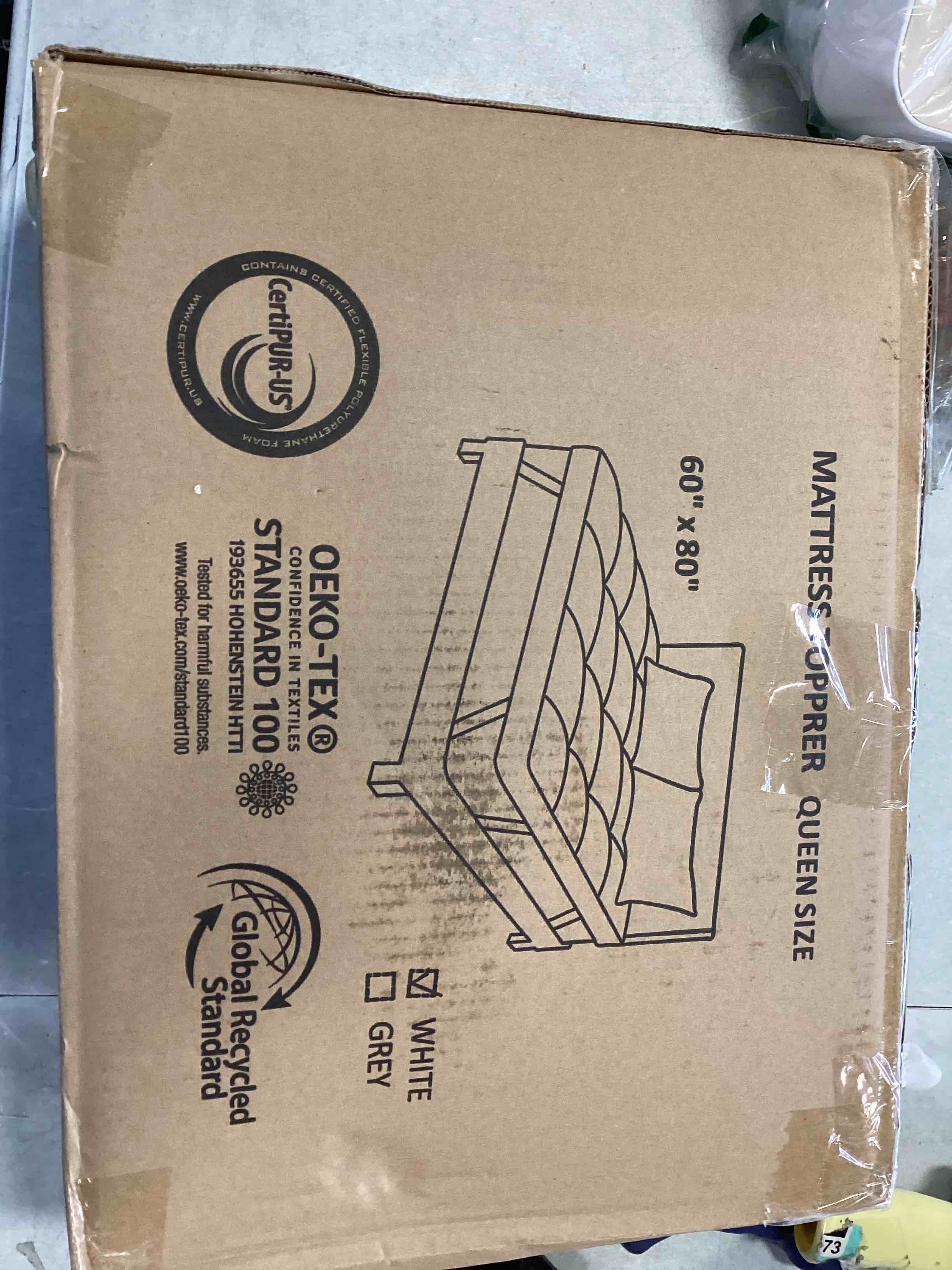 https://s3.amazonaws.com/lotting-images-prod/bidfta/PNK2030467_1736358064904.jpeg