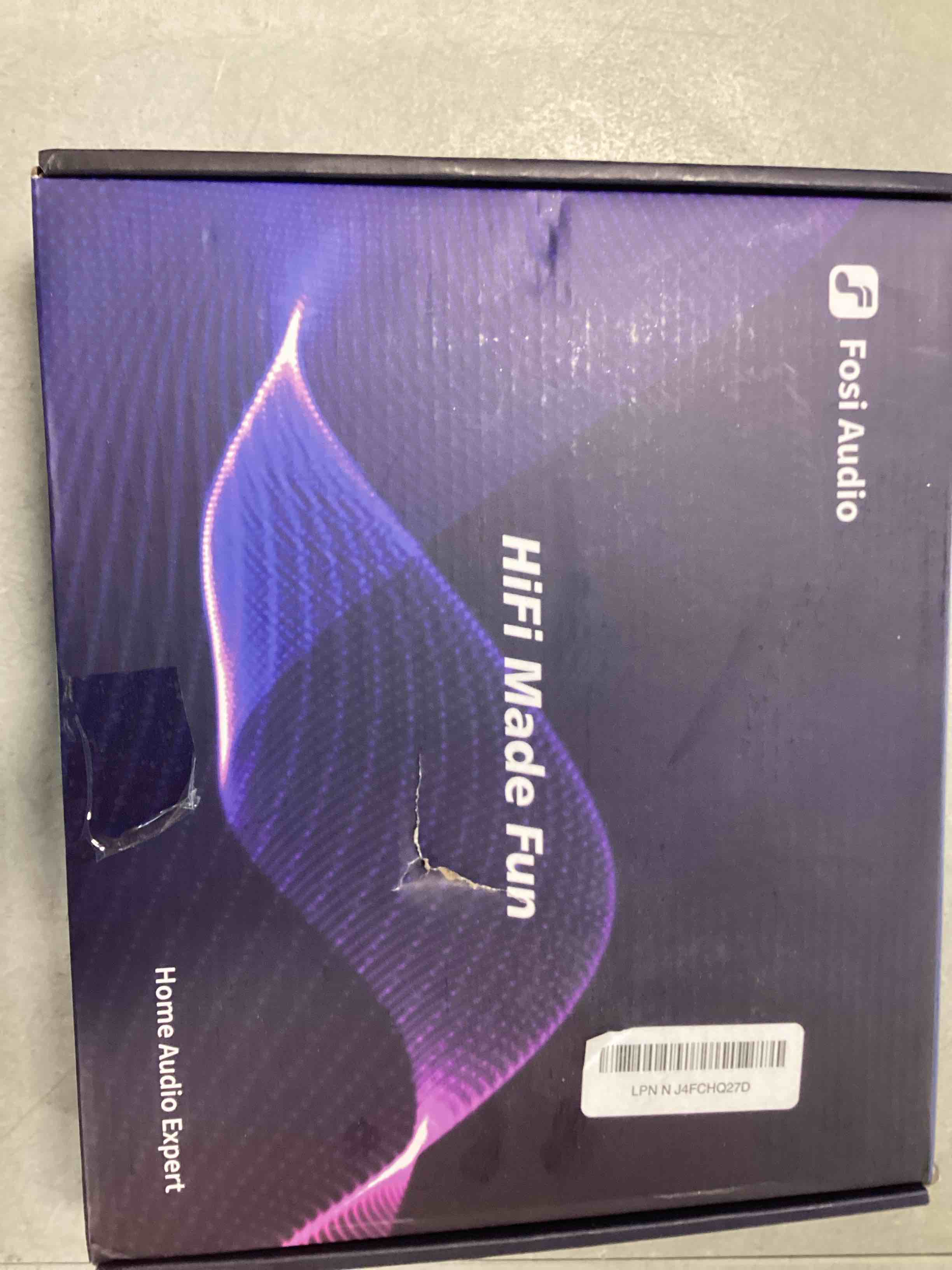https://s3.amazonaws.com/lotting-images-prod/bidfta/PNK2030500_1736366431035.jpeg