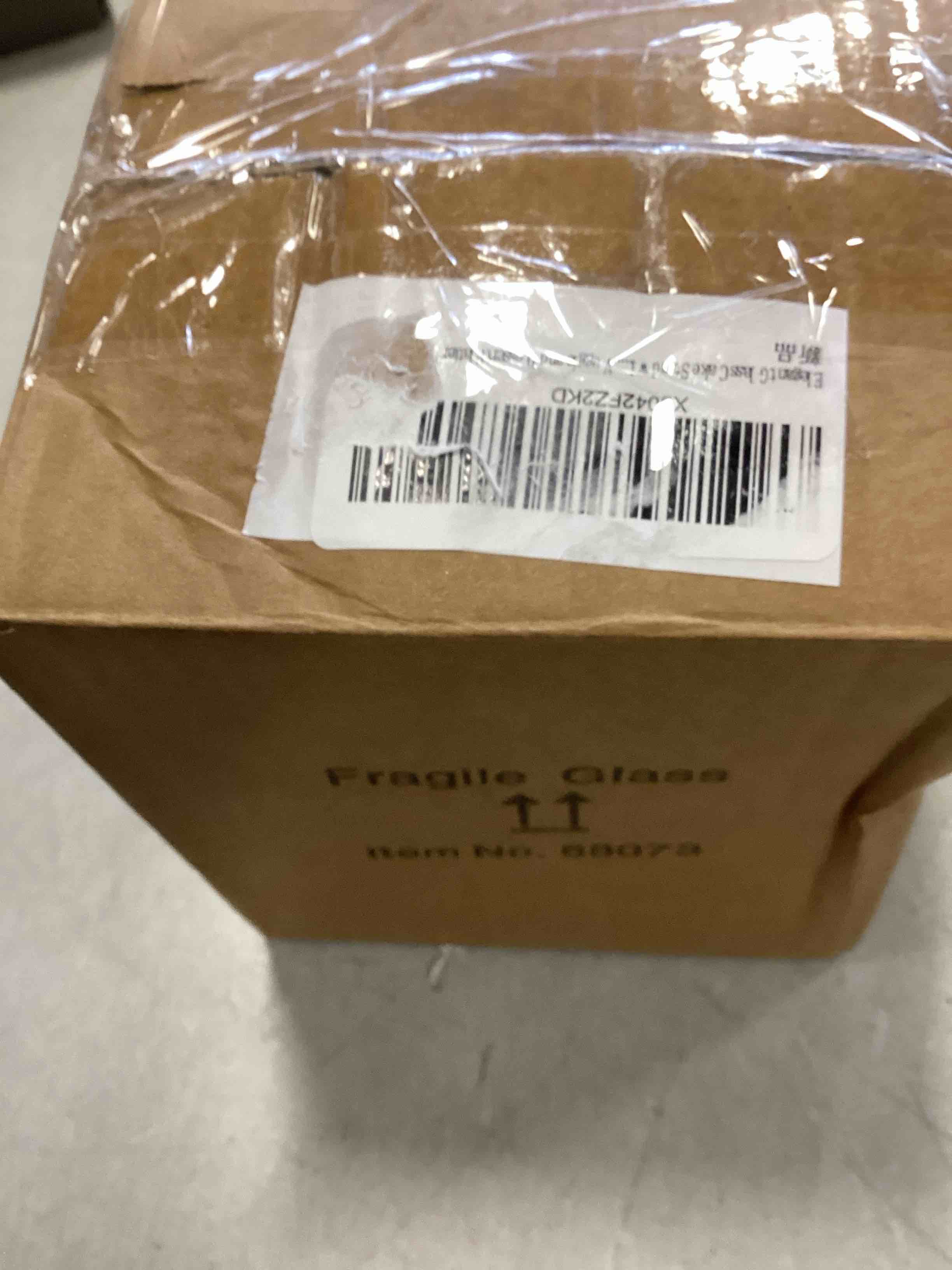 https://s3.amazonaws.com/lotting-images-prod/bidfta/PNK2030518_1736369684786.jpeg