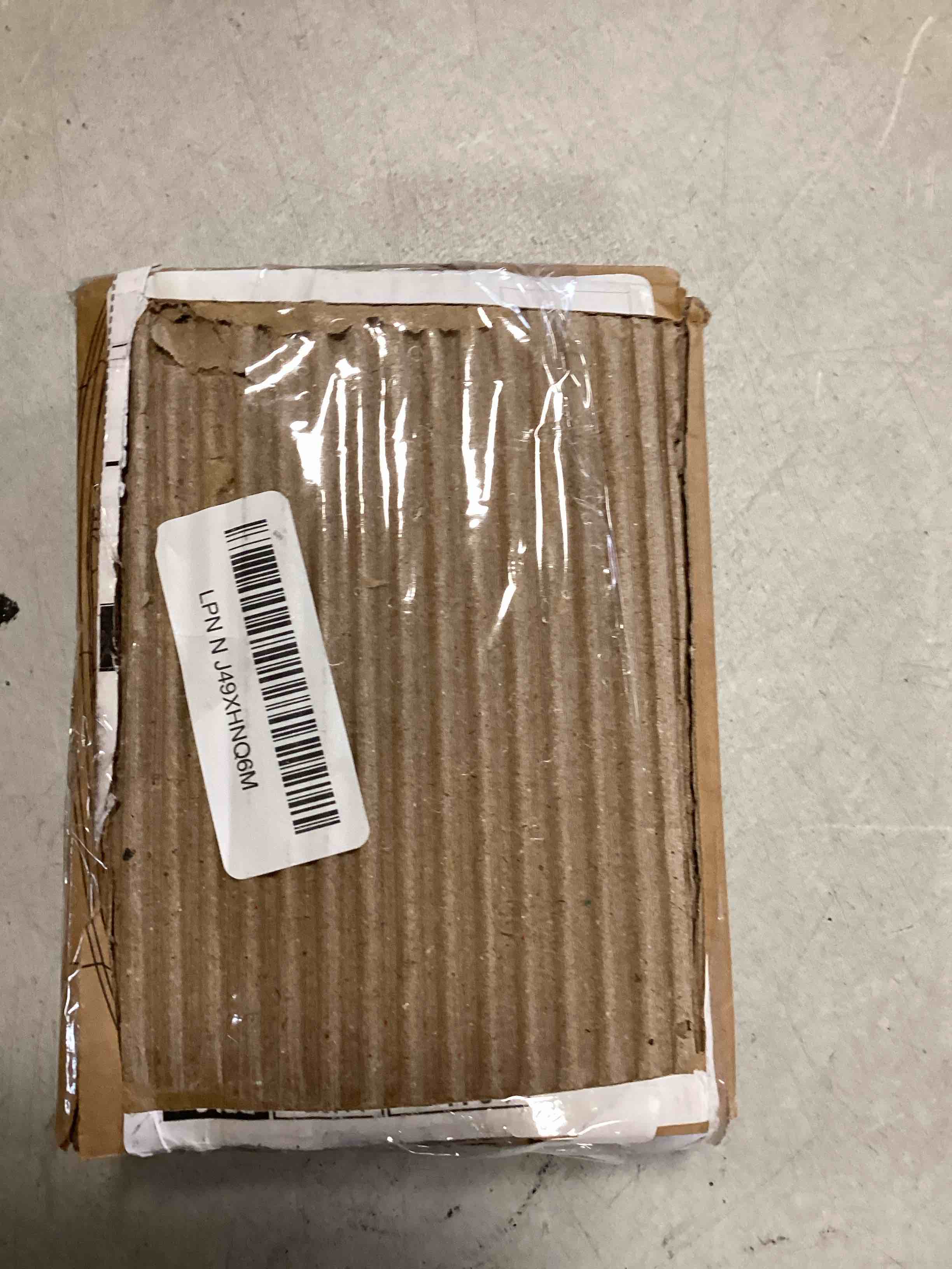 https://s3.amazonaws.com/lotting-images-prod/bidfta/PNK2030519_1736370068096.jpeg