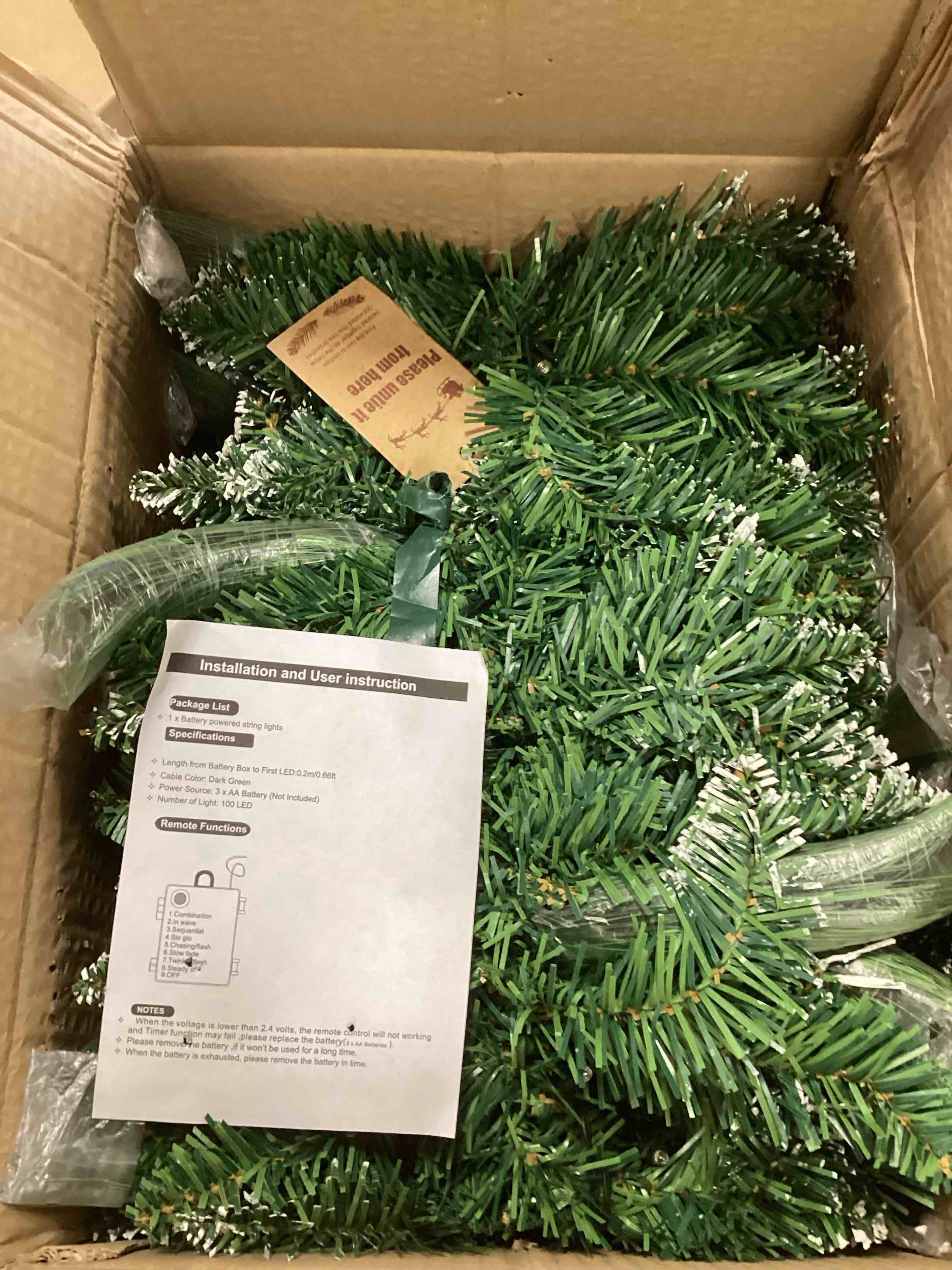 https://s3.amazonaws.com/lotting-images-prod/bidfta/PNK2030523_1736370679865.jpeg