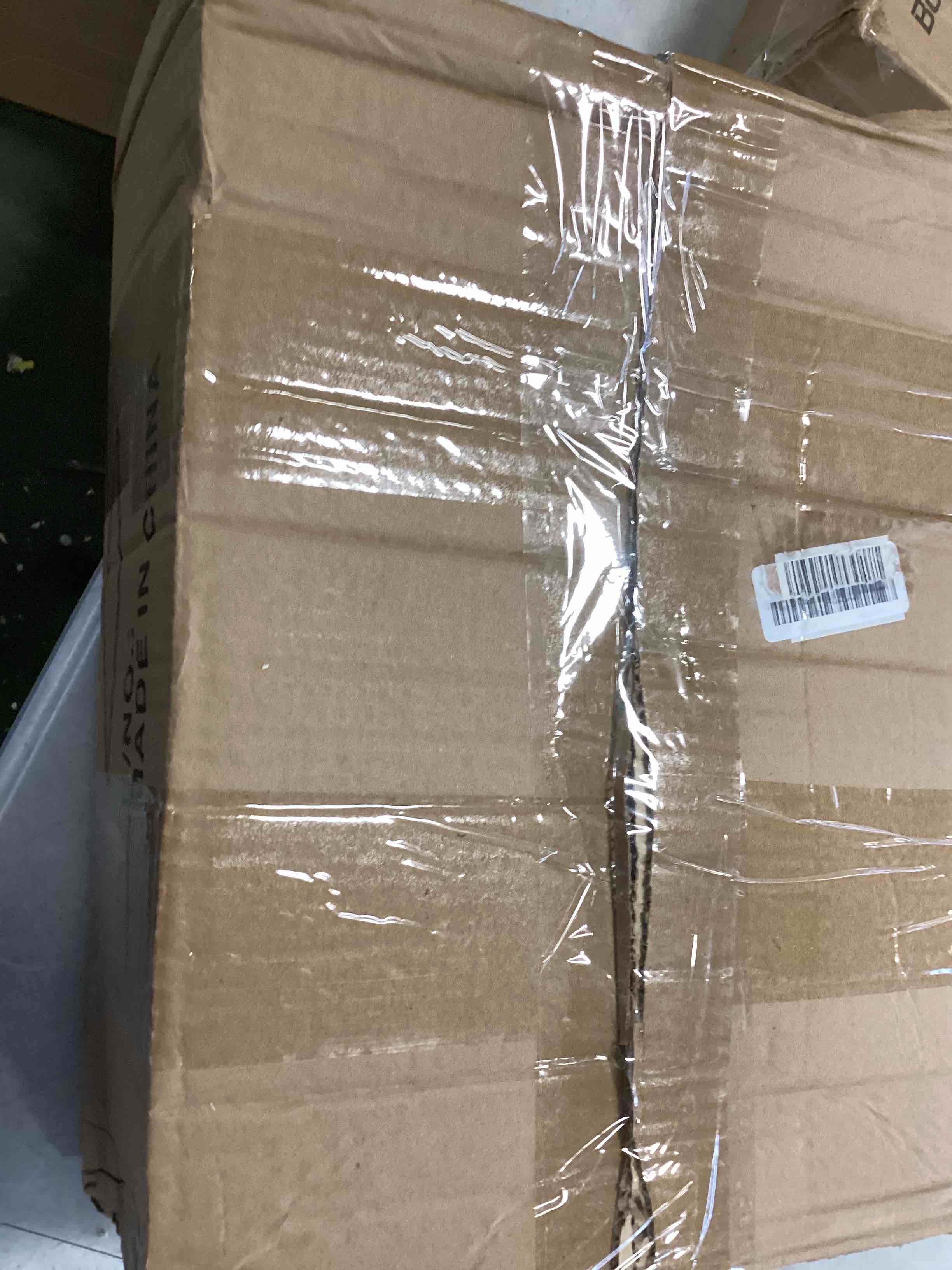 https://s3.amazonaws.com/lotting-images-prod/bidfta/PNK2030523_1736370697121.jpeg