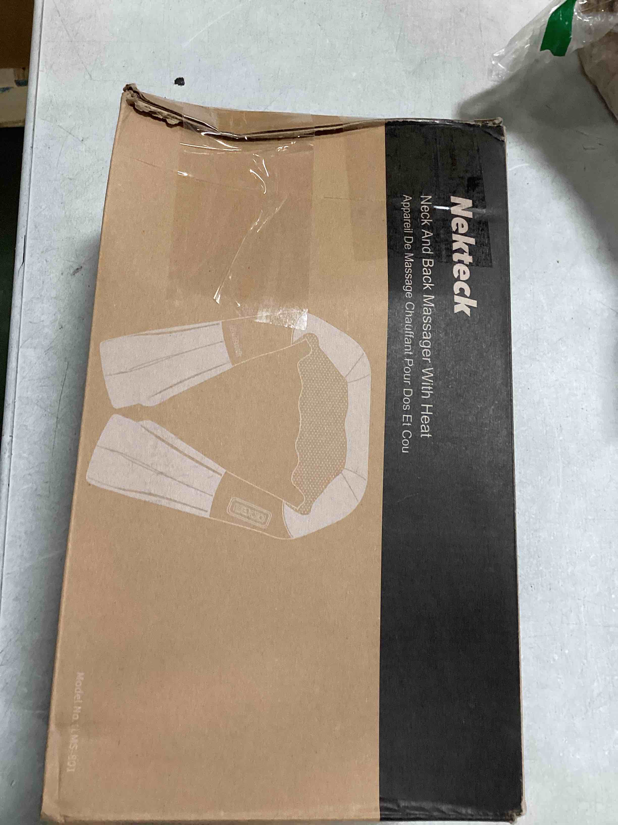 https://s3.amazonaws.com/lotting-images-prod/bidfta/PNK2030532_1736428005285.jpeg