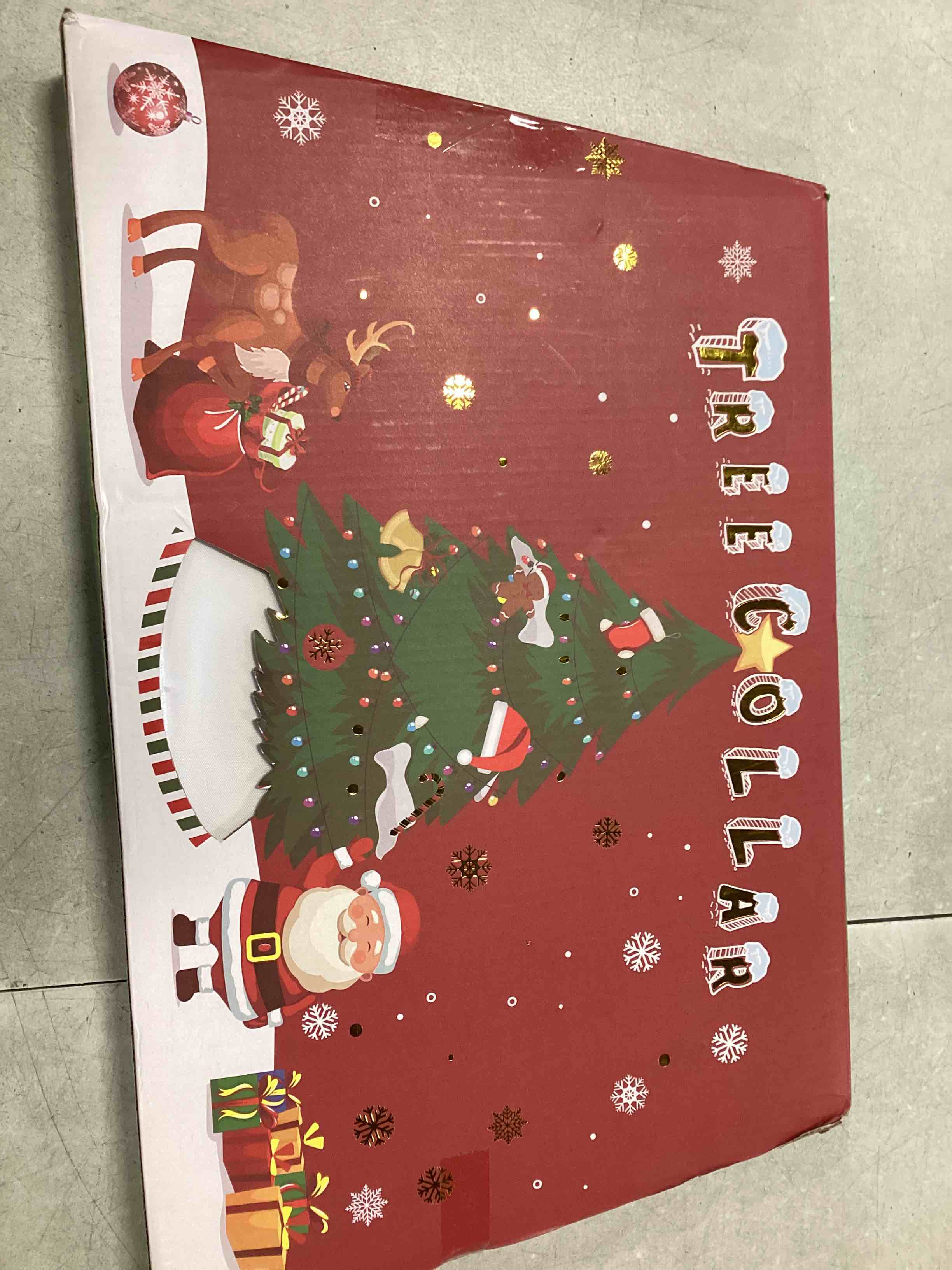 https://s3.amazonaws.com/lotting-images-prod/bidfta/PNK2030537_1736429435975.jpeg