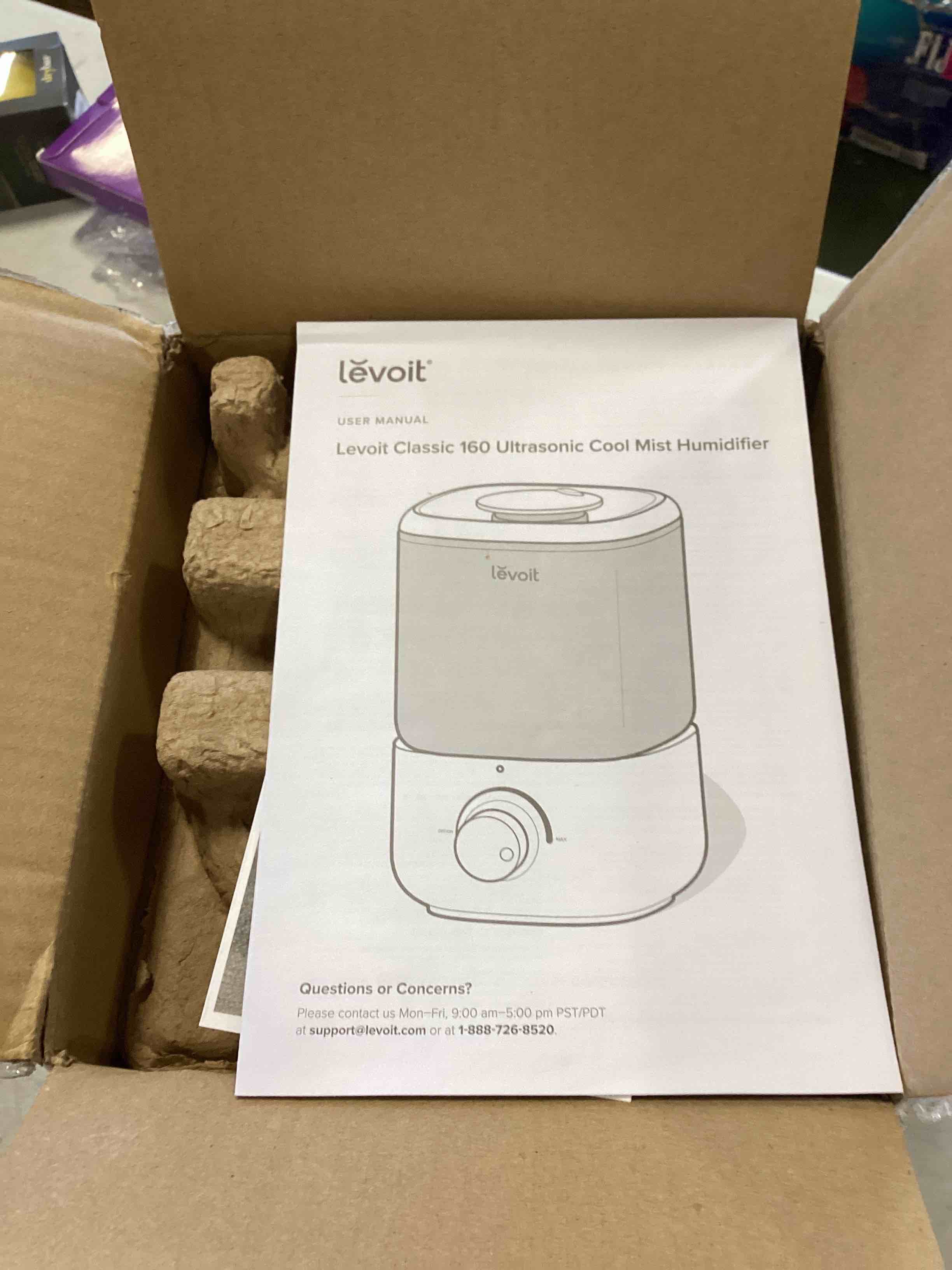 https://s3.amazonaws.com/lotting-images-prod/bidfta/PNK2030550_1736433160277.jpeg