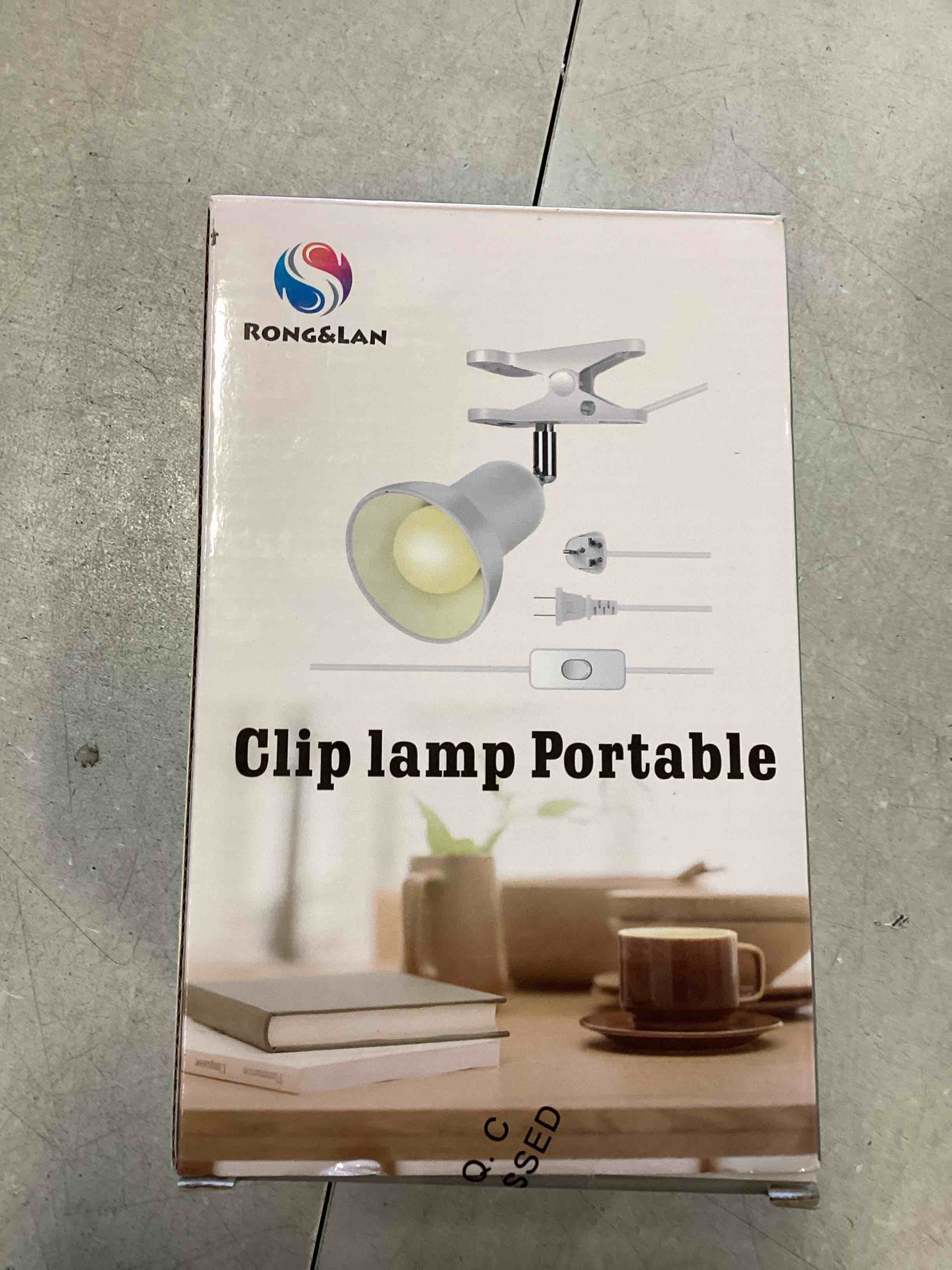 https://s3.amazonaws.com/lotting-images-prod/bidfta/PNK2030551_1736433232792.jpeg