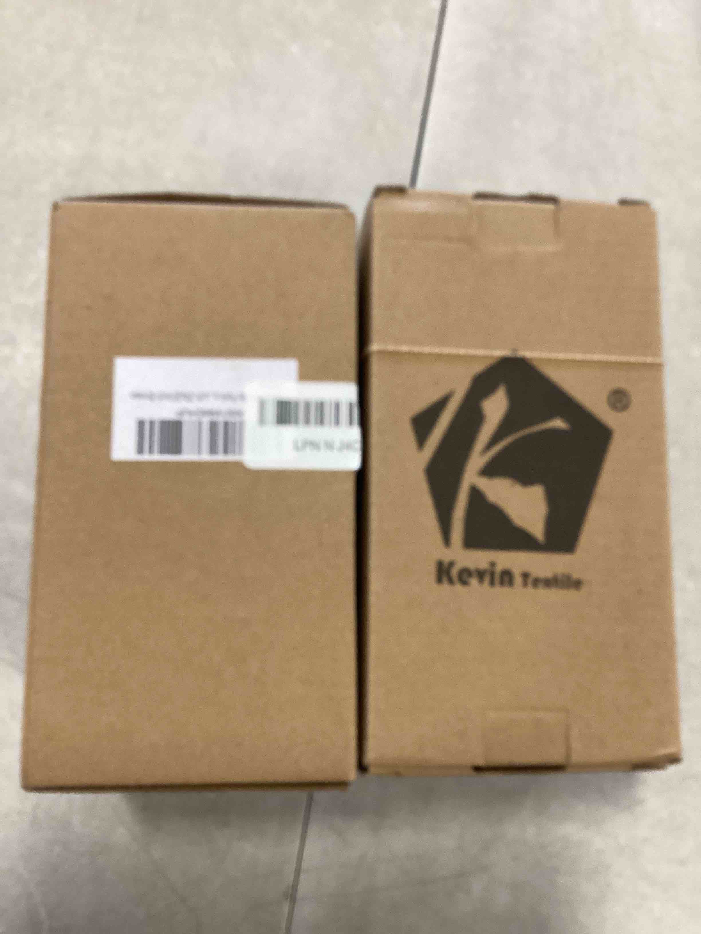 https://s3.amazonaws.com/lotting-images-prod/bidfta/PNK2030553_1736433435492.jpeg