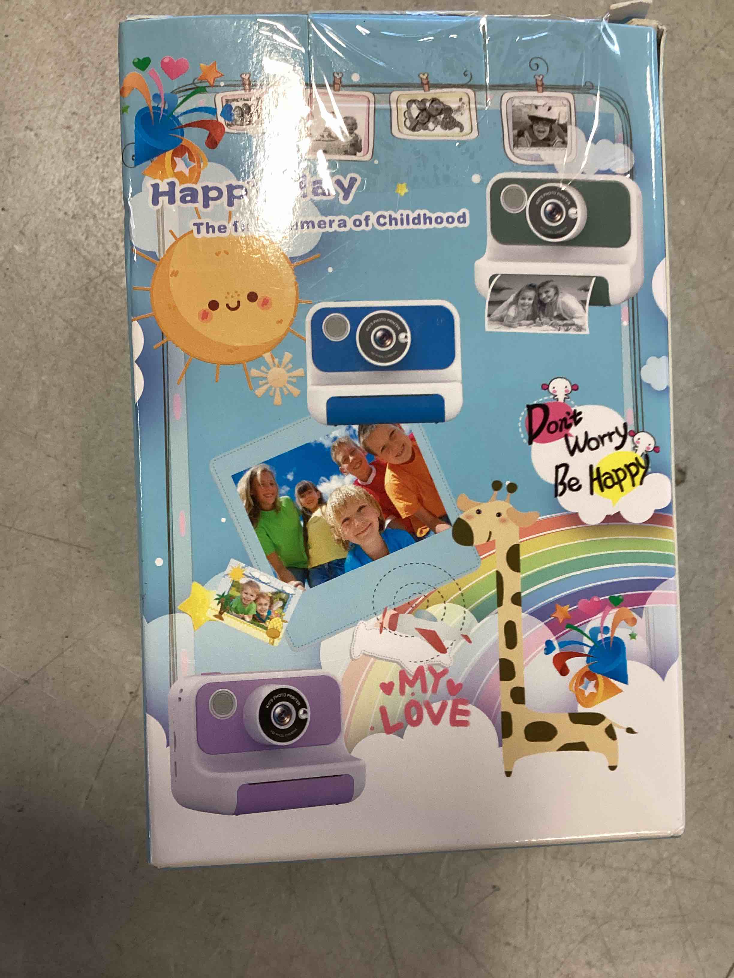 https://s3.amazonaws.com/lotting-images-prod/bidfta/PNK2030559_1736434292844.jpeg