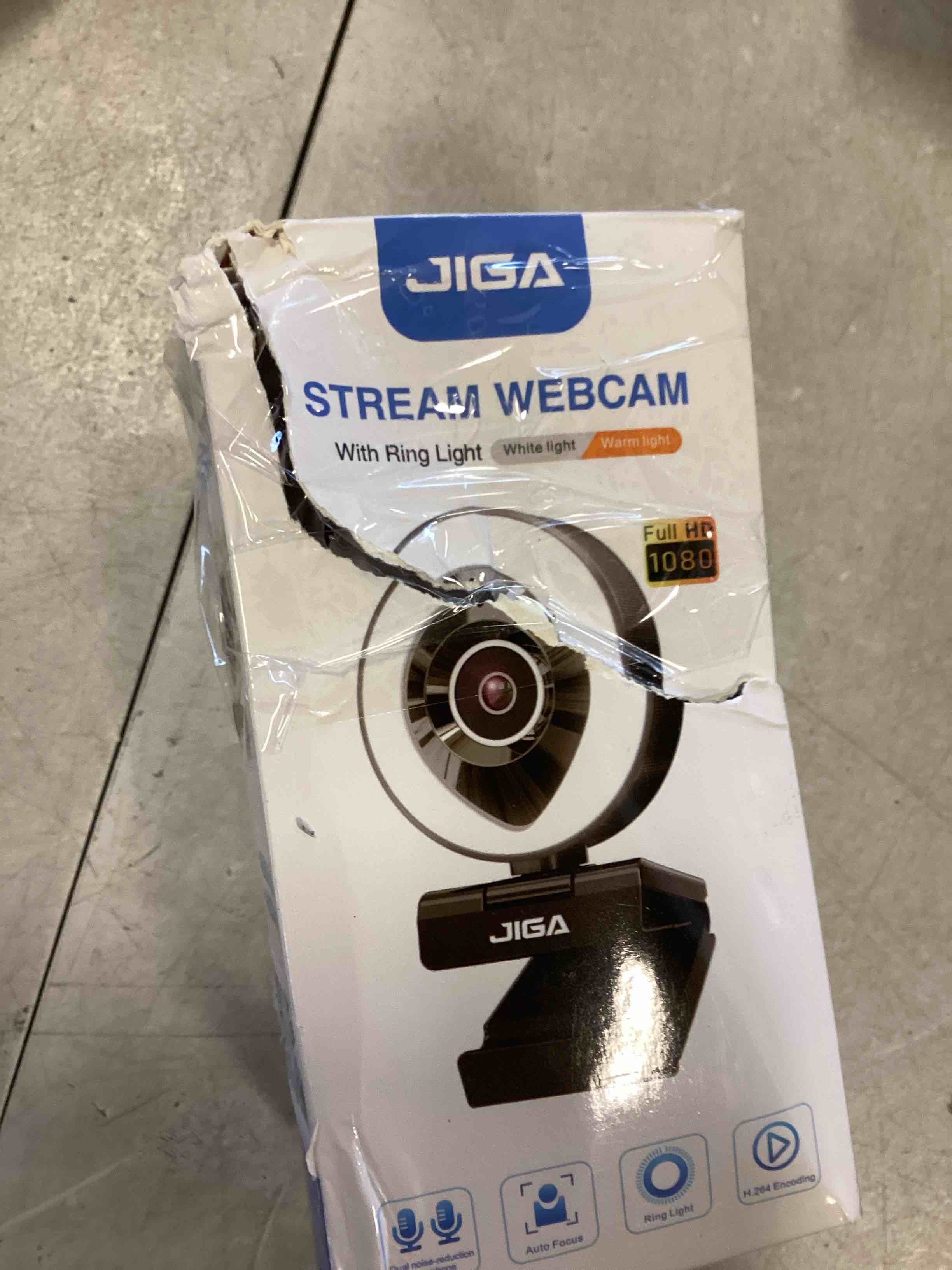 https://s3.amazonaws.com/lotting-images-prod/bidfta/PNK2030565_1736436934282.jpeg