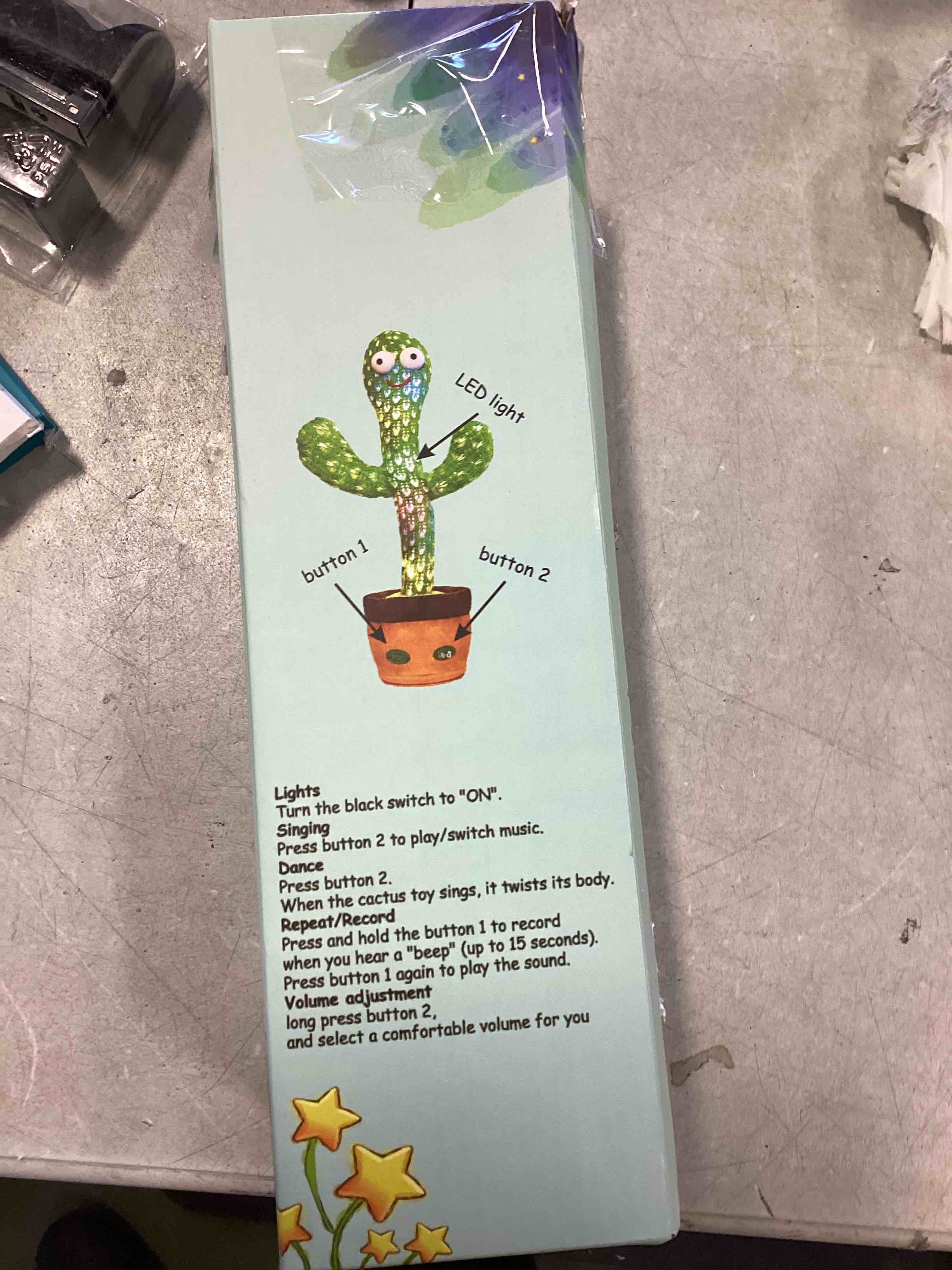 https://s3.amazonaws.com/lotting-images-prod/bidfta/PNK2030567_1736437322478.jpeg