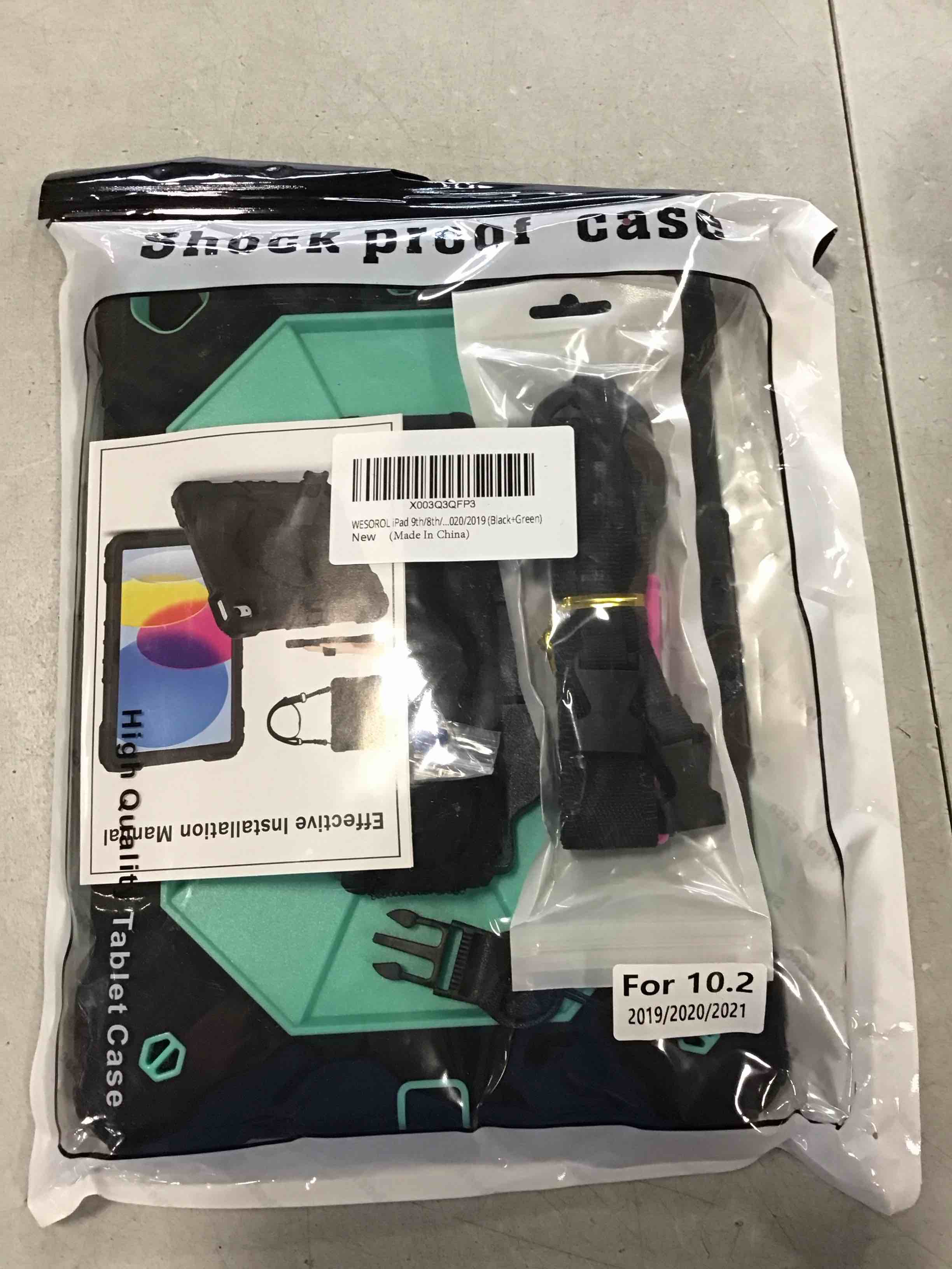 https://s3.amazonaws.com/lotting-images-prod/bidfta/PNK2031170_1736864989523.jpeg