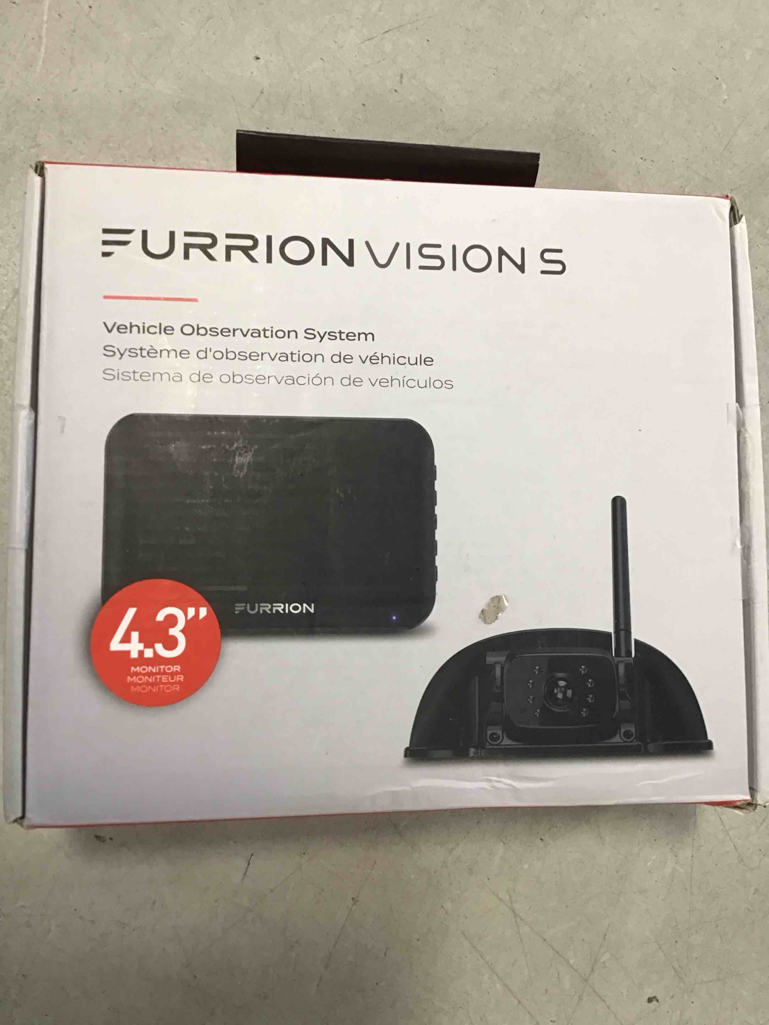 https://s3.amazonaws.com/lotting-images-prod/bidfta/PNK2031204_1736869915418.jpeg