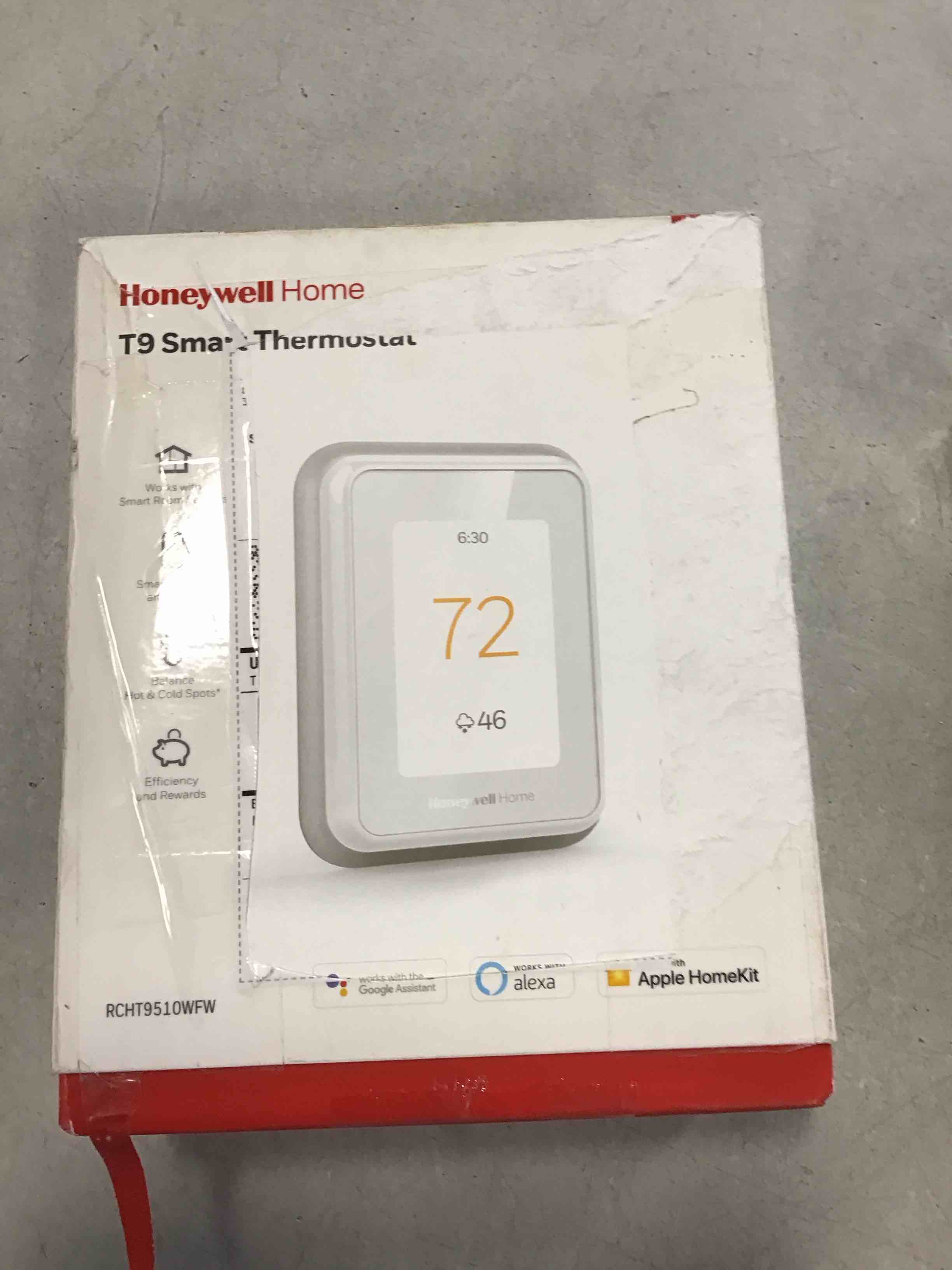 https://s3.amazonaws.com/lotting-images-prod/bidfta/PNK2031212_1736870558048.jpeg