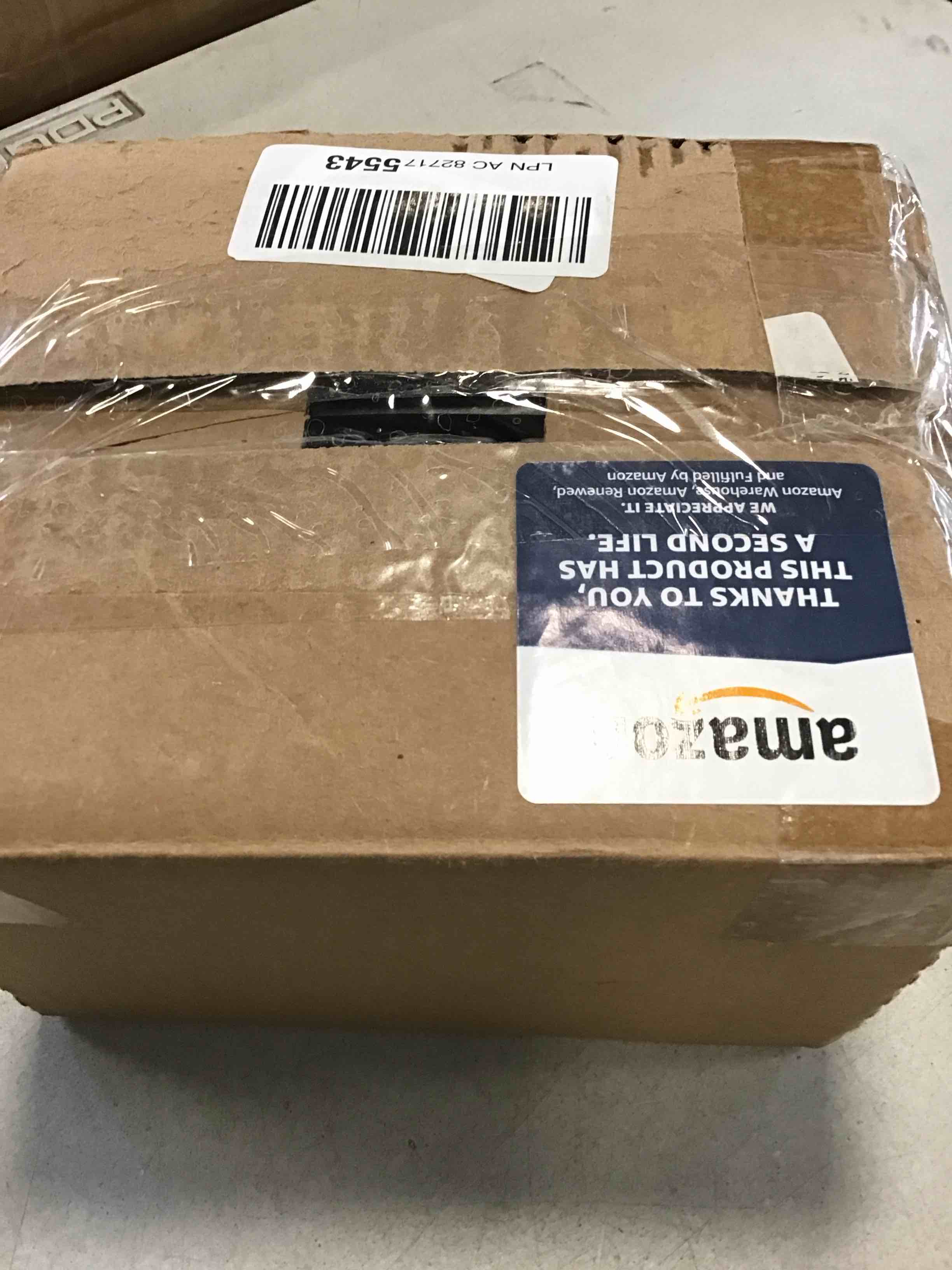 https://s3.amazonaws.com/lotting-images-prod/bidfta/PNK2031215_1736870797505.jpeg