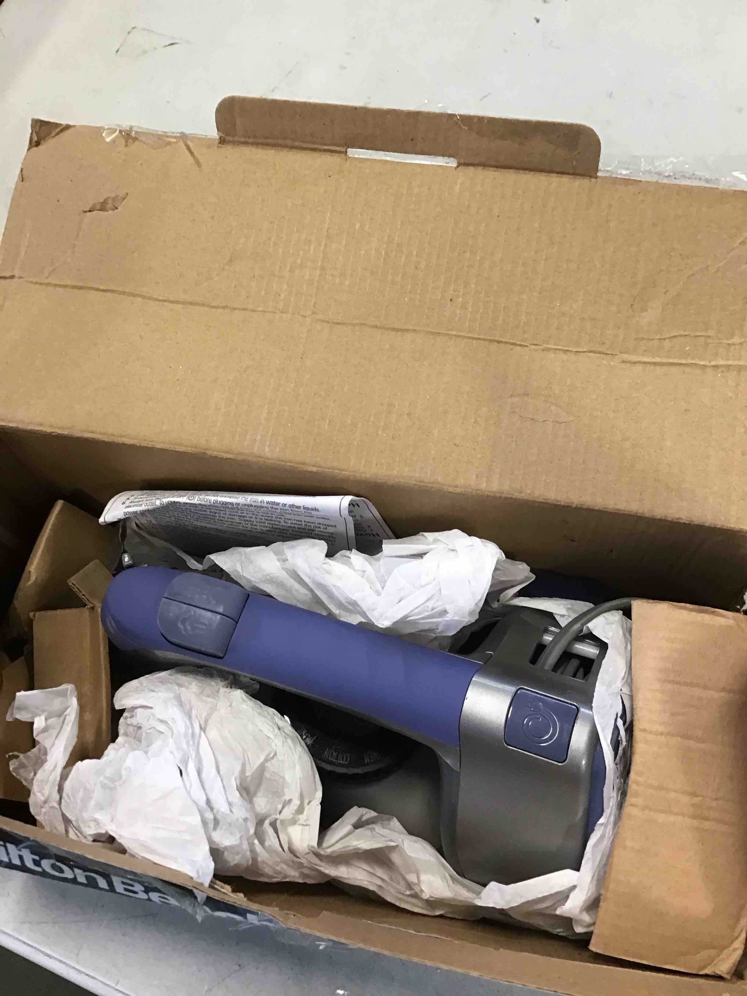https://s3.amazonaws.com/lotting-images-prod/bidfta/PNK2031278_1736880080136.jpeg