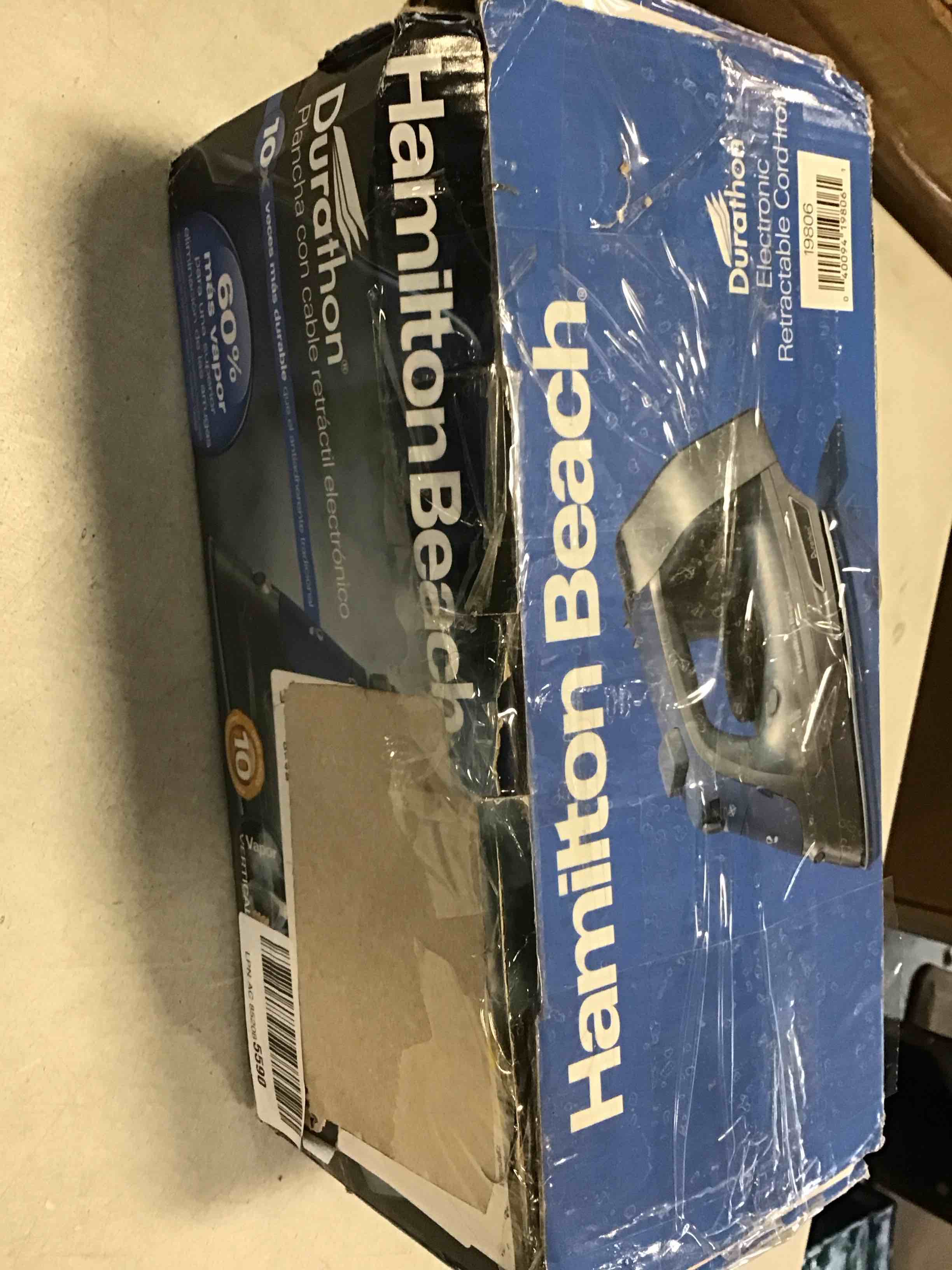 https://s3.amazonaws.com/lotting-images-prod/bidfta/PNK2031278_1736880101964.jpeg