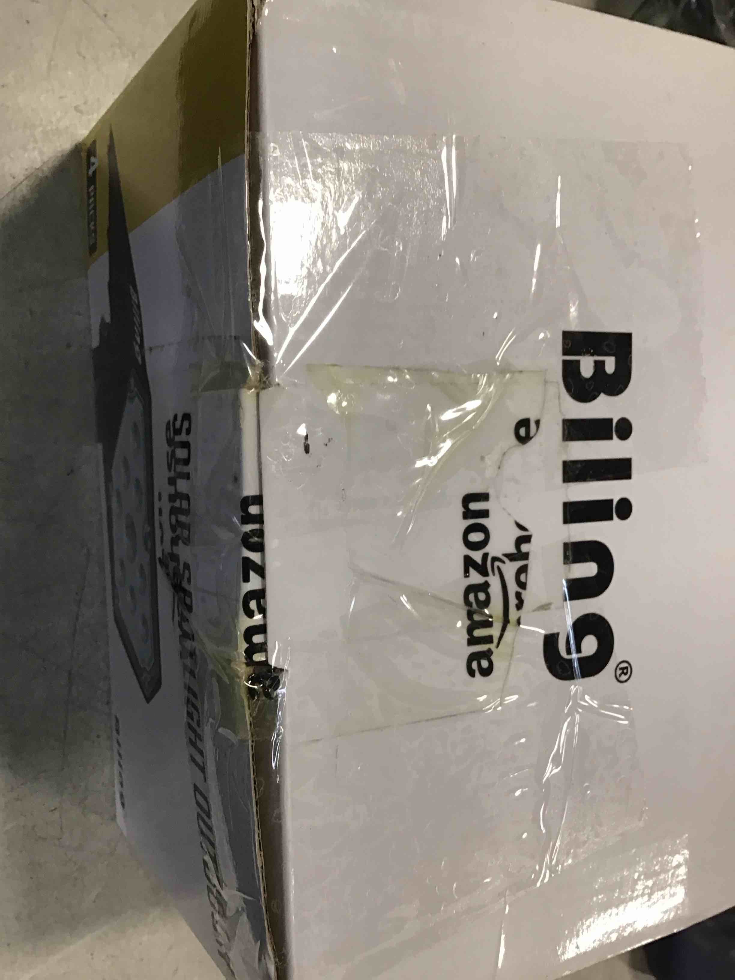 https://s3.amazonaws.com/lotting-images-prod/bidfta/PNK2031287_1736880775501.jpeg