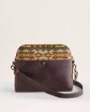 Pendleton Crossbody Handbag, Solstice Canyon