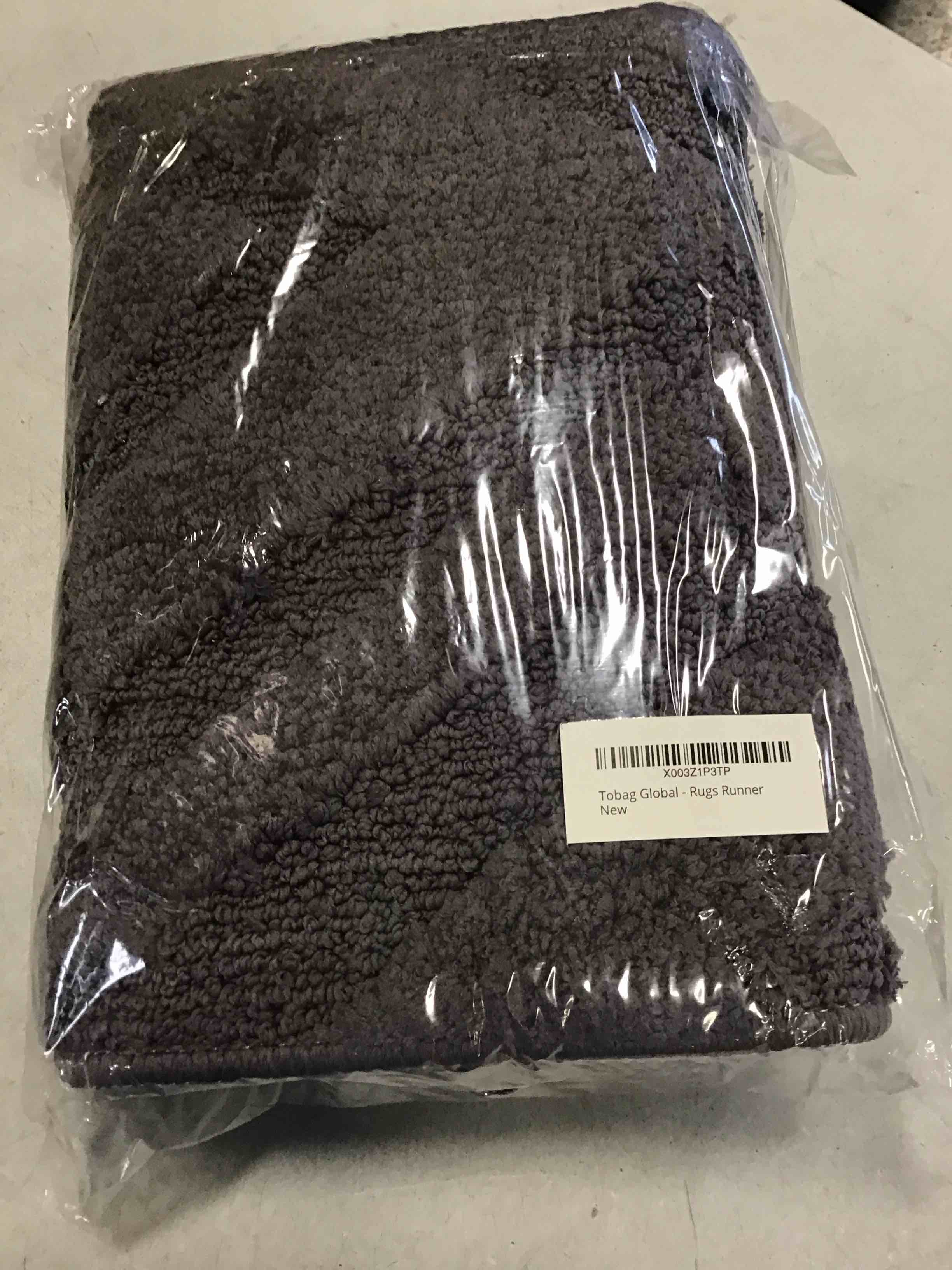 https://s3.amazonaws.com/lotting-images-prod/bidfta/PNK2031380_1736888754366.jpeg