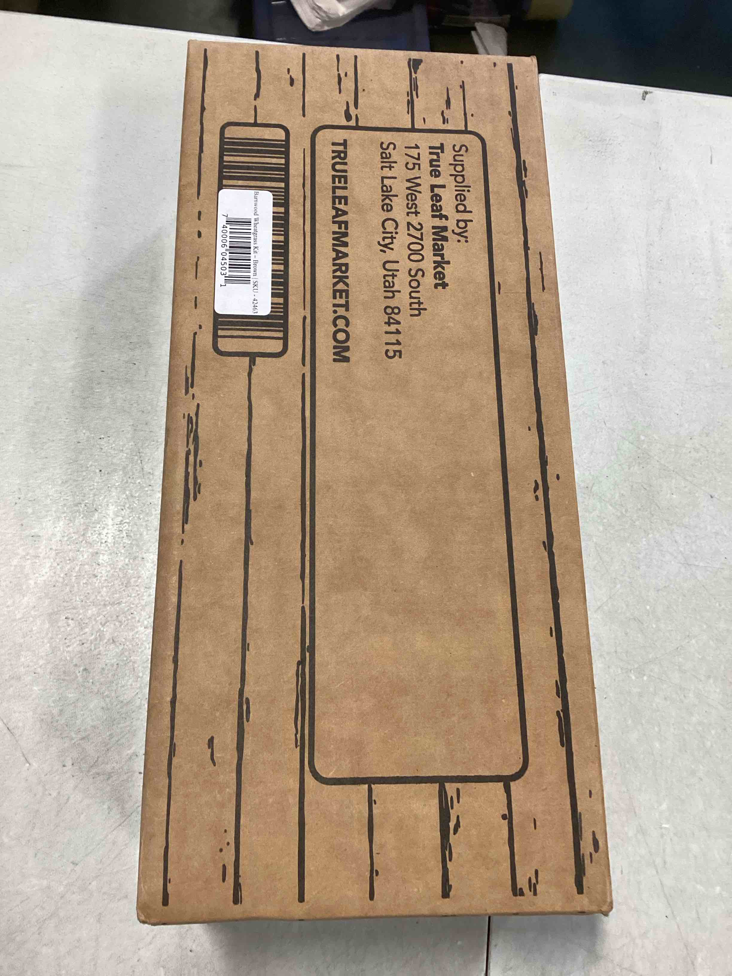 https://s3.amazonaws.com/lotting-images-prod/bidfta/PNK2031408_1736948173968.jpeg