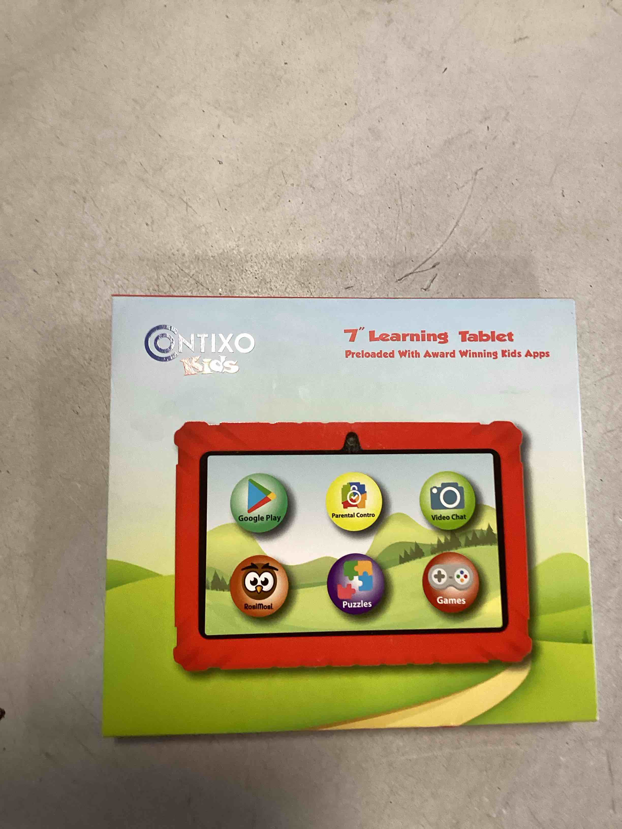 https://s3.amazonaws.com/lotting-images-prod/bidfta/PNK2031433_1736950442618.jpeg