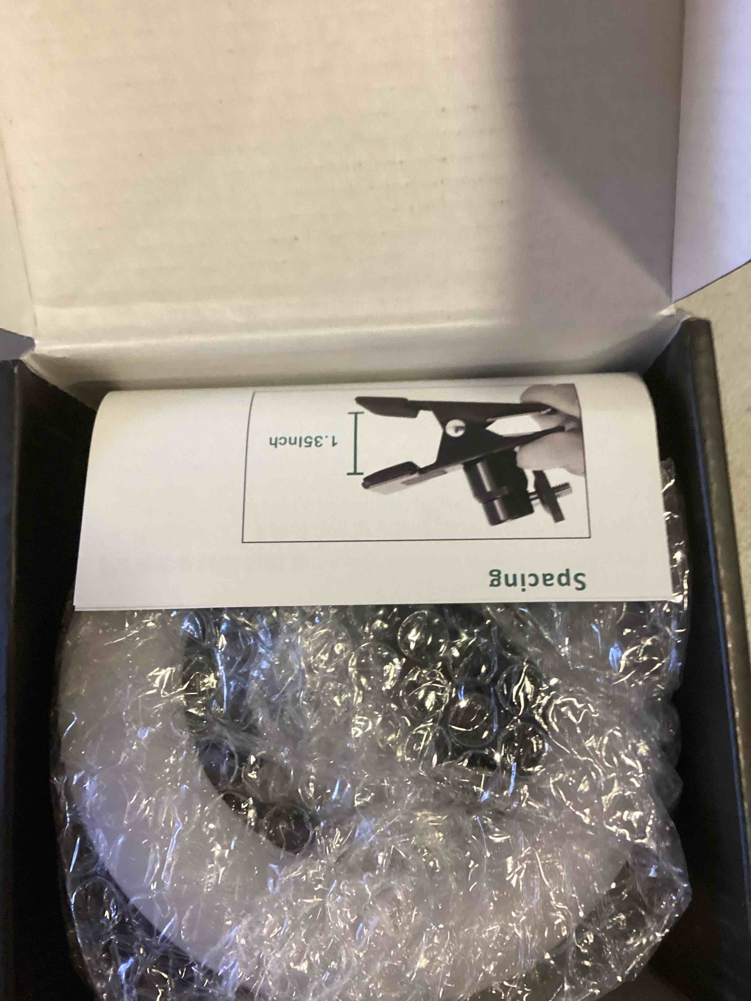 https://s3.amazonaws.com/lotting-images-prod/bidfta/PNK2031526_1736963970047.jpeg