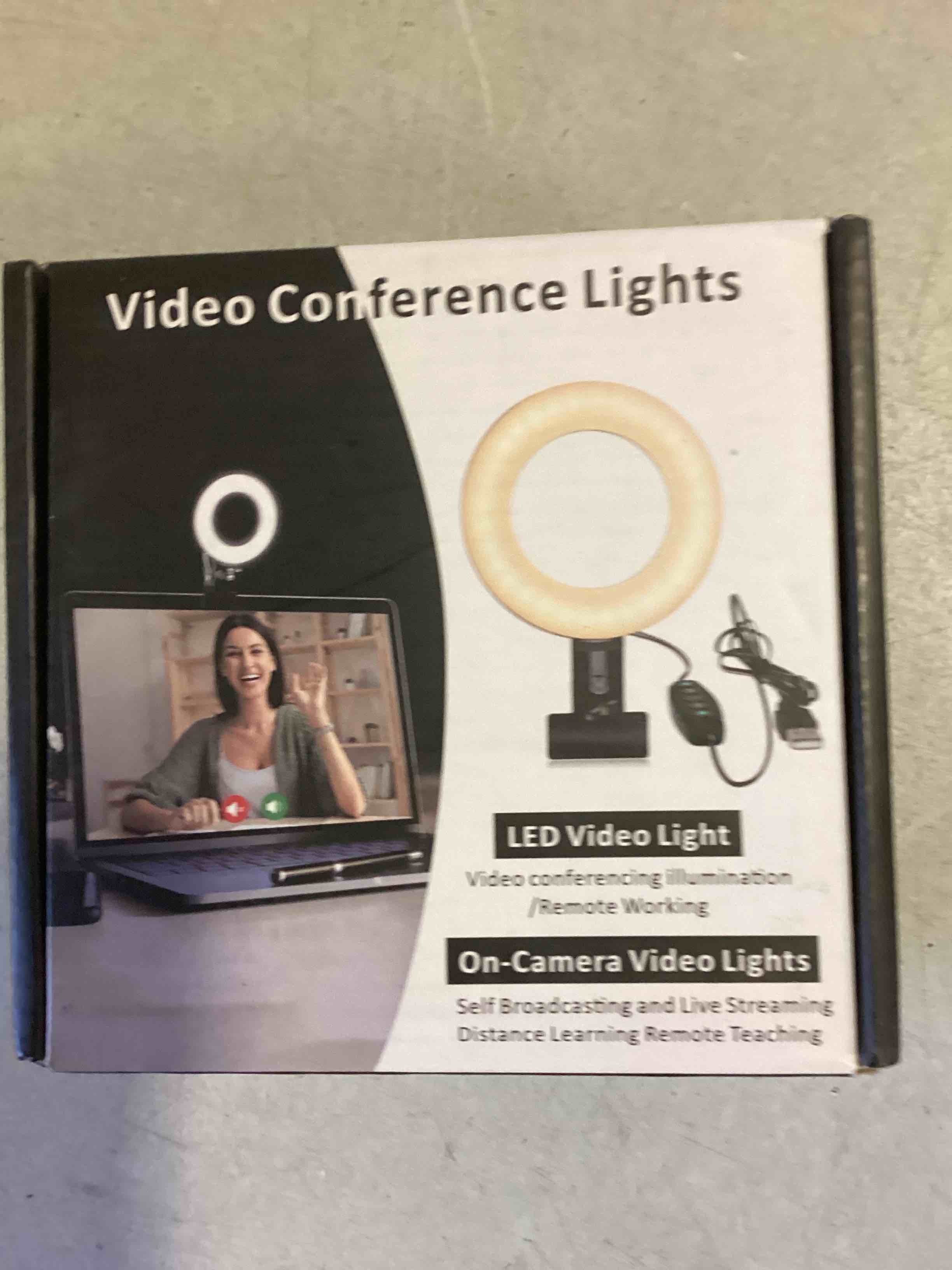 https://s3.amazonaws.com/lotting-images-prod/bidfta/PNK2031526_1736963983489.jpeg