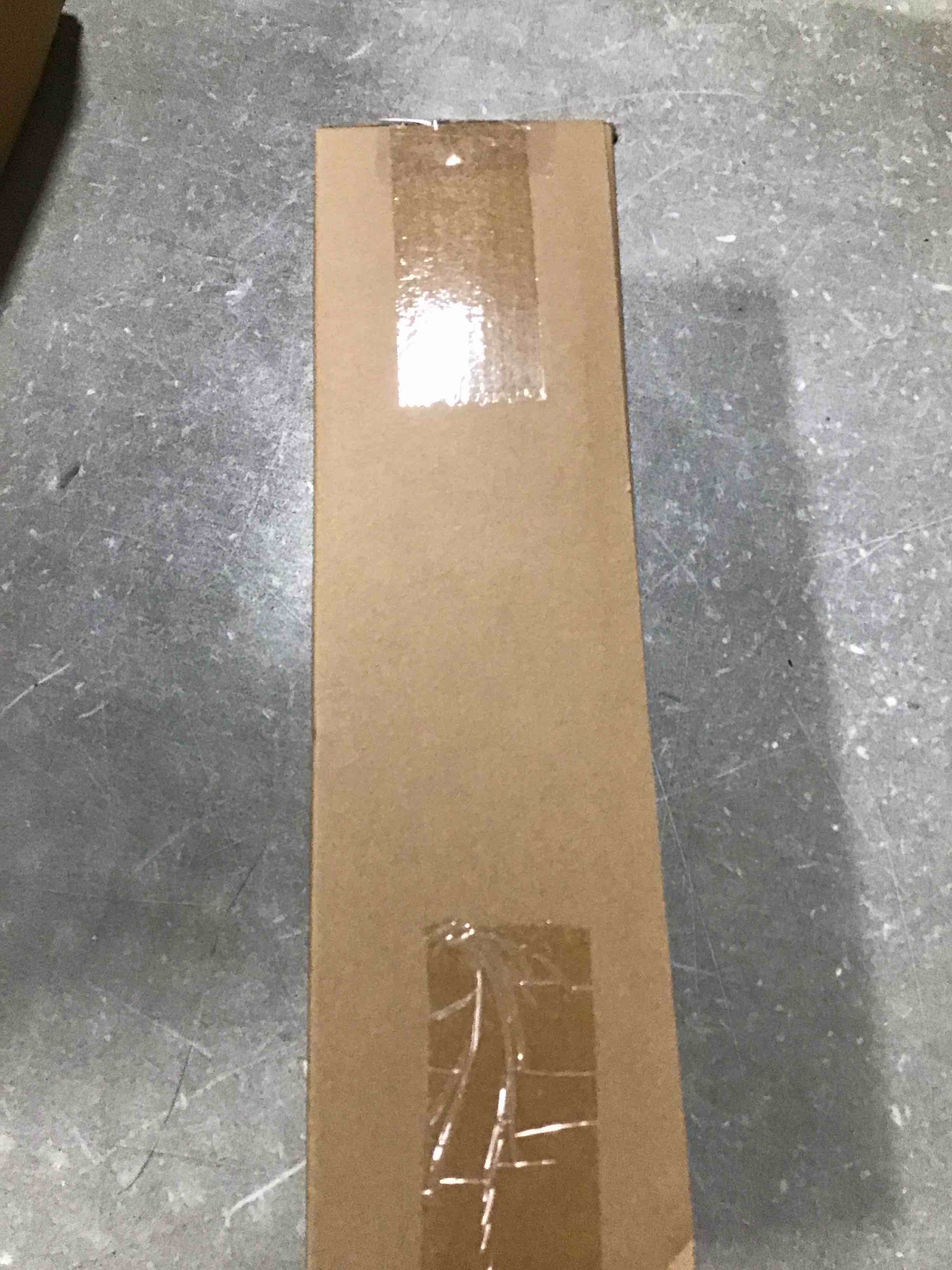 https://s3.amazonaws.com/lotting-images-prod/bidfta/PNK2031741_1737058747557.jpeg