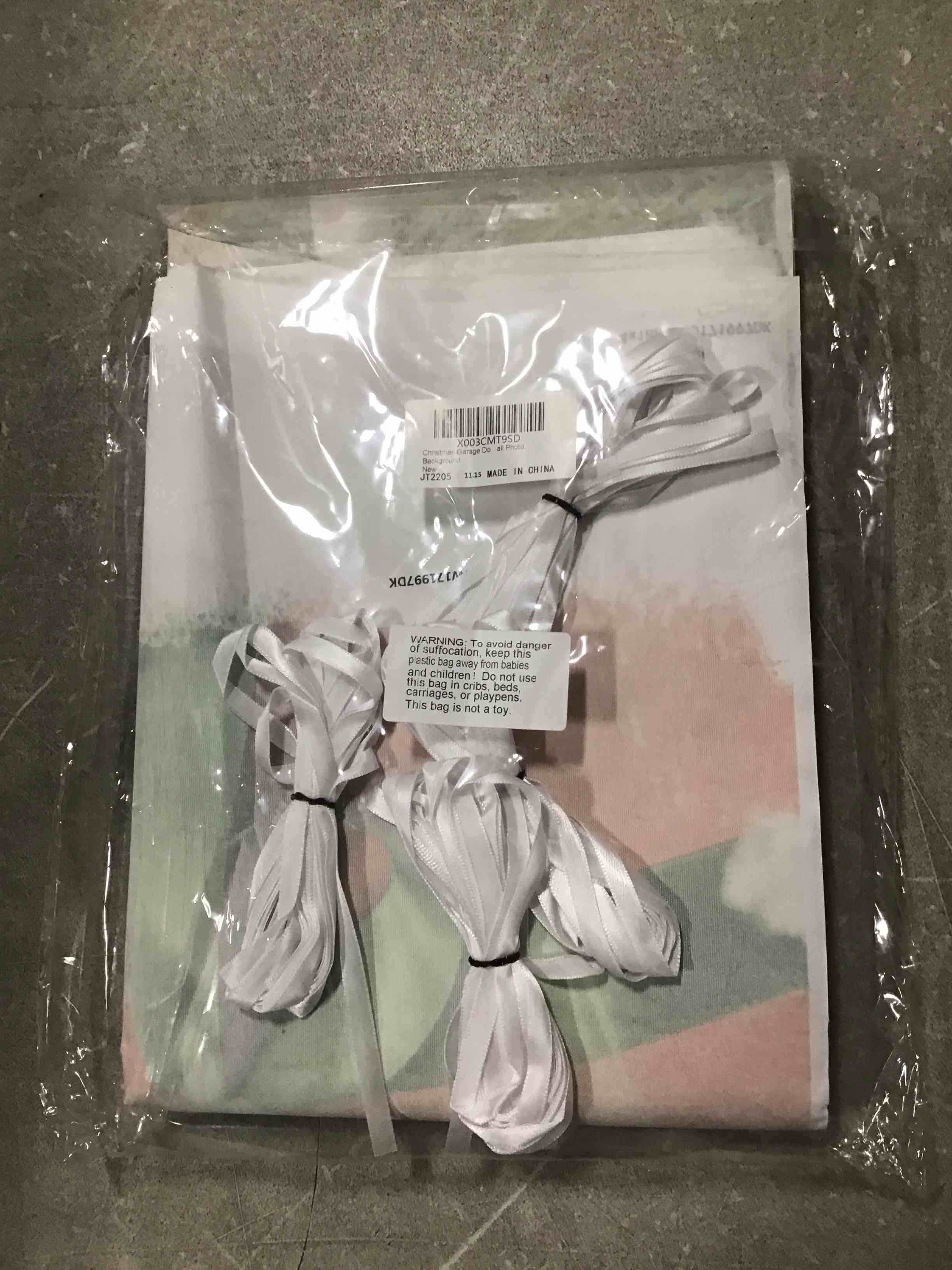 https://s3.amazonaws.com/lotting-images-prod/bidfta/PNK2031775_1737060454479.jpeg