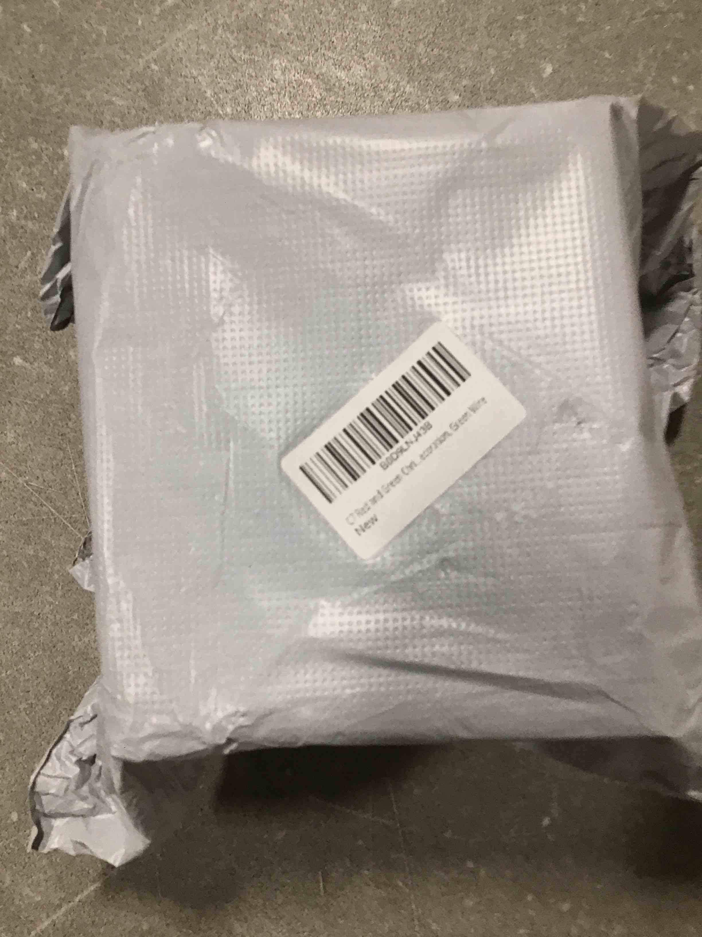 https://s3.amazonaws.com/lotting-images-prod/bidfta/PNK2031805_1737062100578.jpeg