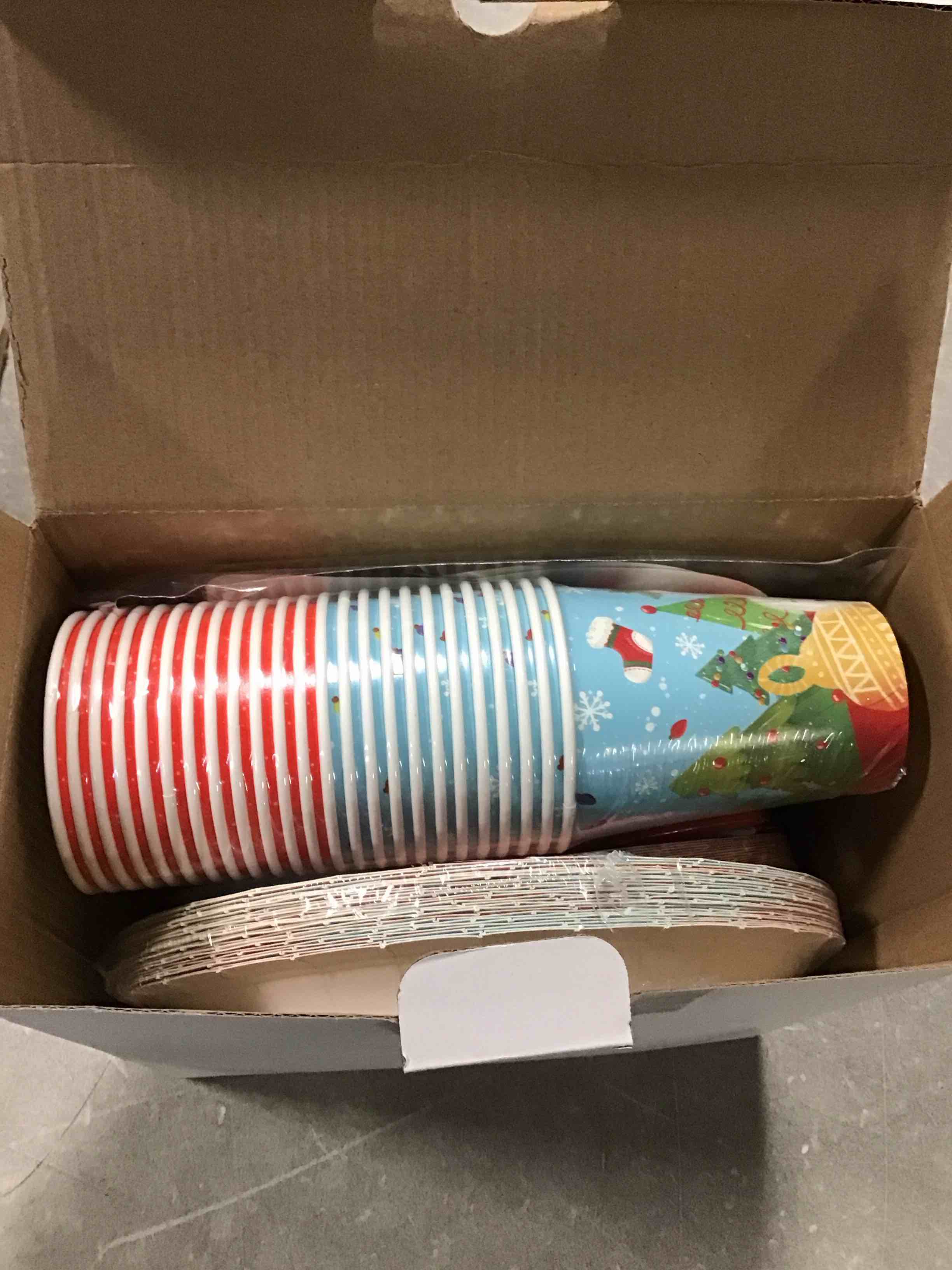 https://s3.amazonaws.com/lotting-images-prod/bidfta/PNK2031806_1737062213055.jpeg