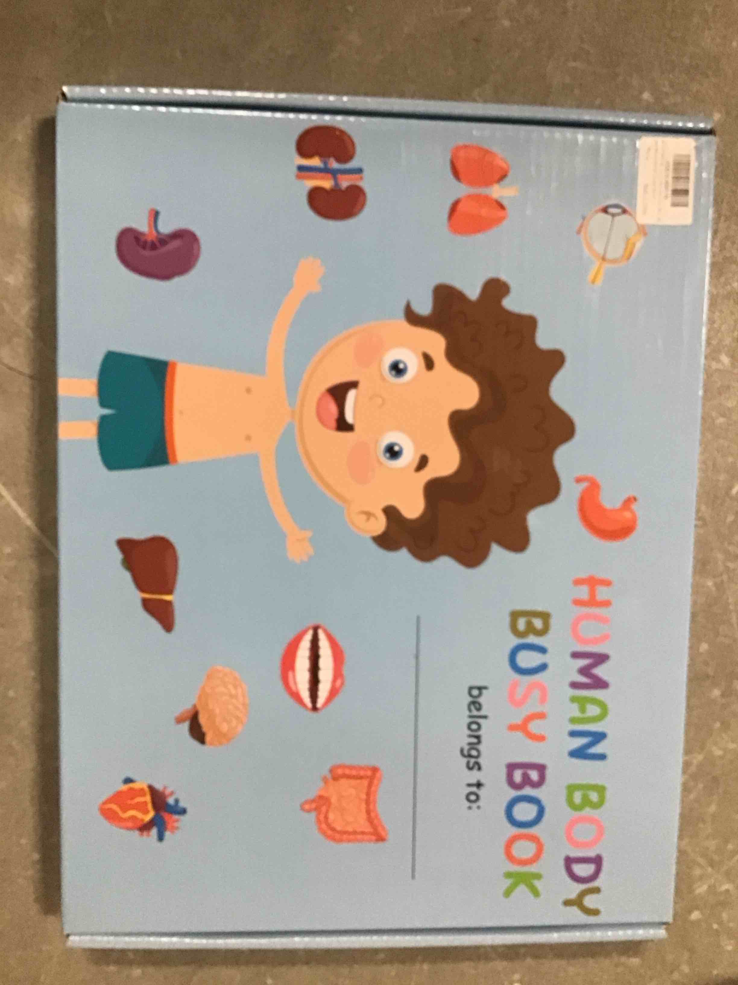 https://s3.amazonaws.com/lotting-images-prod/bidfta/PNK2031808_1737062352356.jpeg
