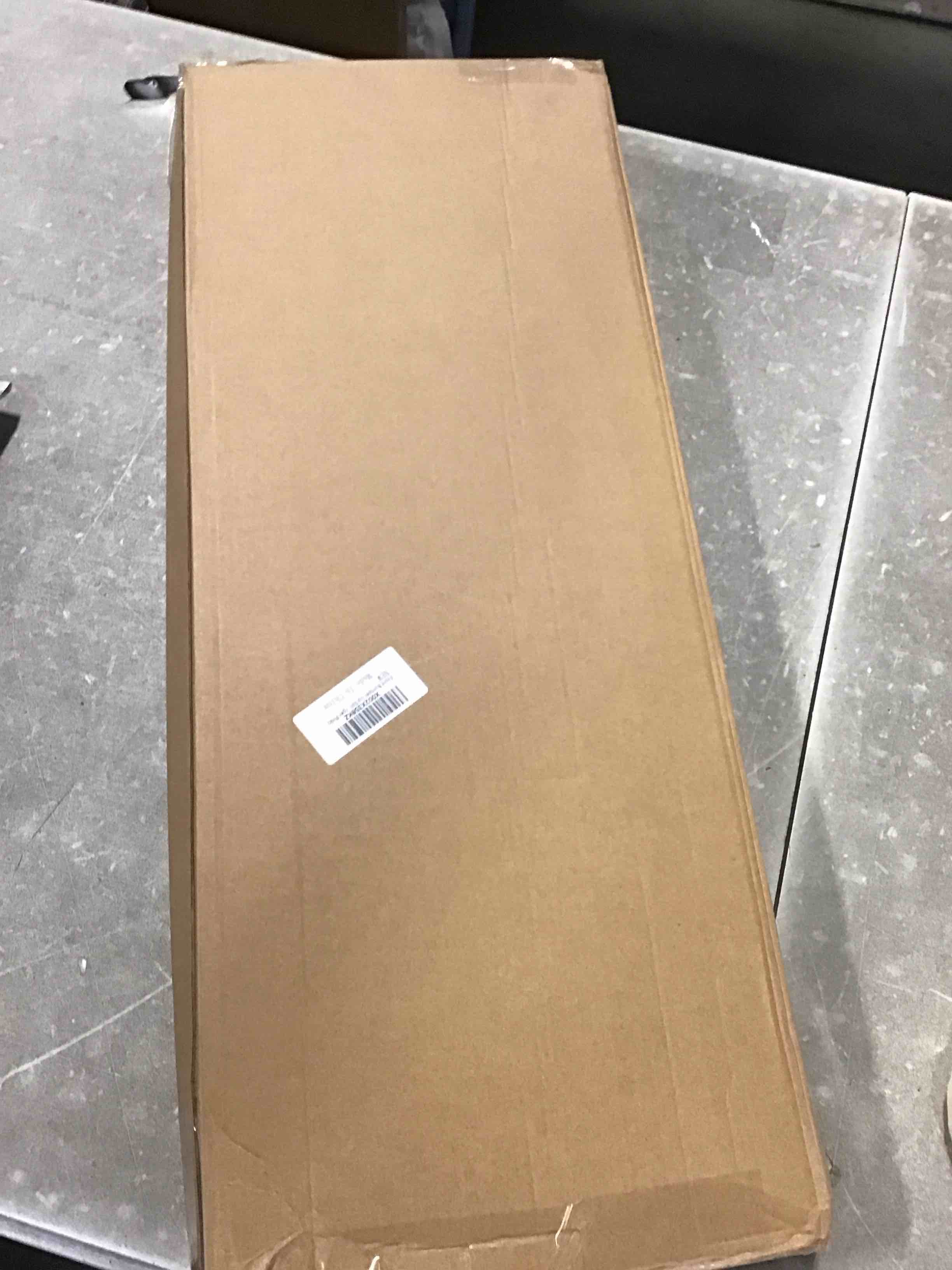 https://s3.amazonaws.com/lotting-images-prod/bidfta/PNK2031970_1737131533747.jpeg
