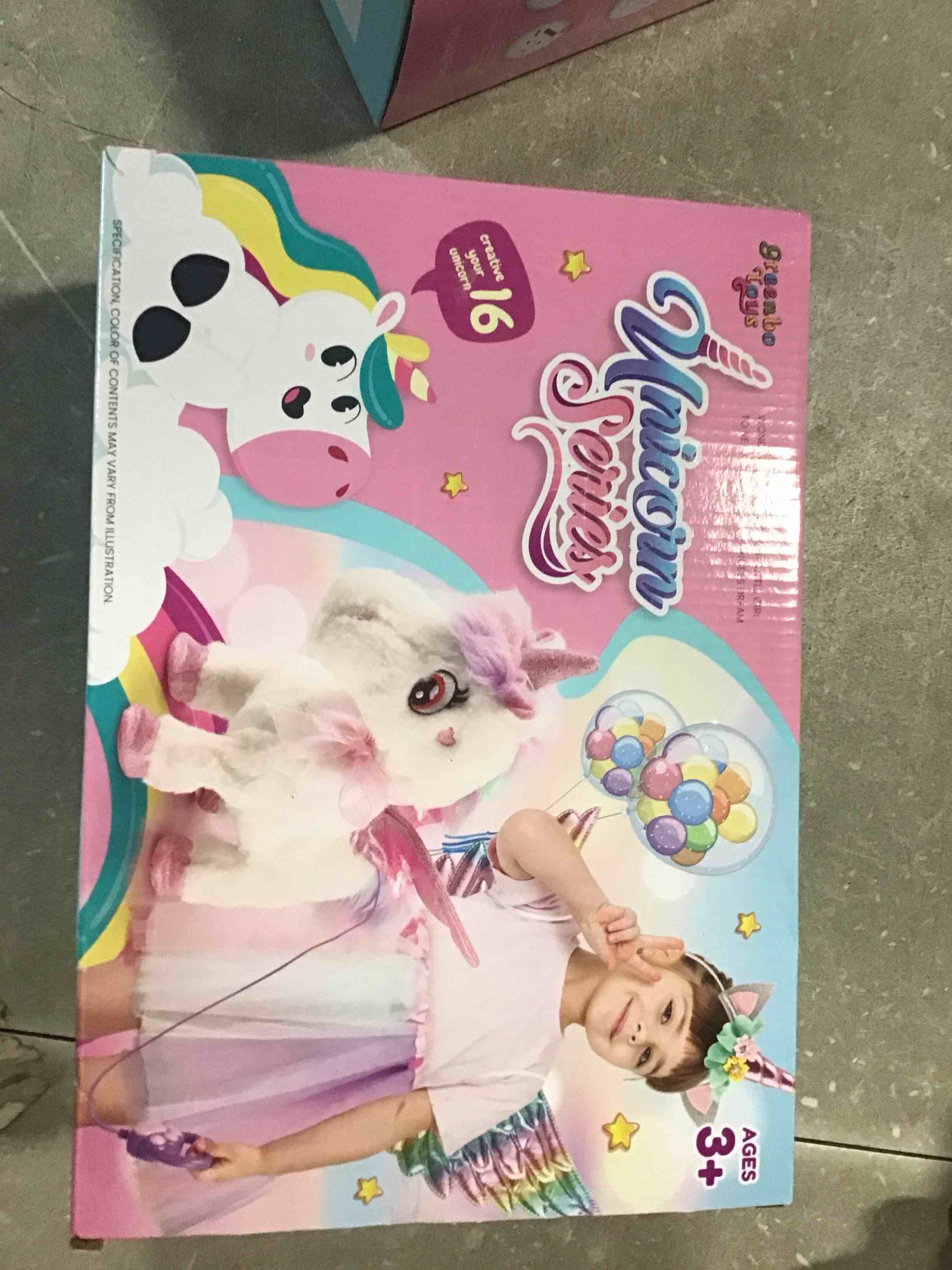 https://s3.amazonaws.com/lotting-images-prod/bidfta/PNK2031985_1737135857326.jpeg