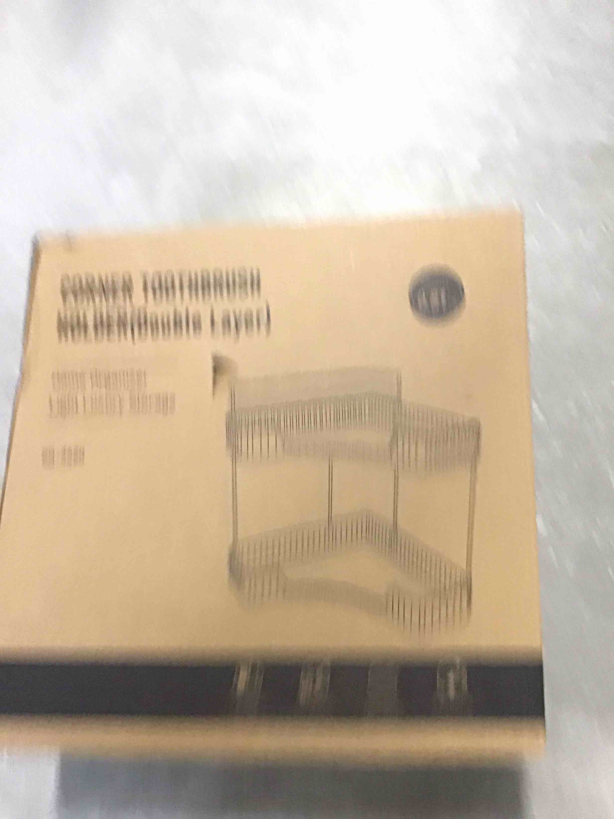 https://s3.amazonaws.com/lotting-images-prod/bidfta/PNK2031992_1737136268244.jpeg