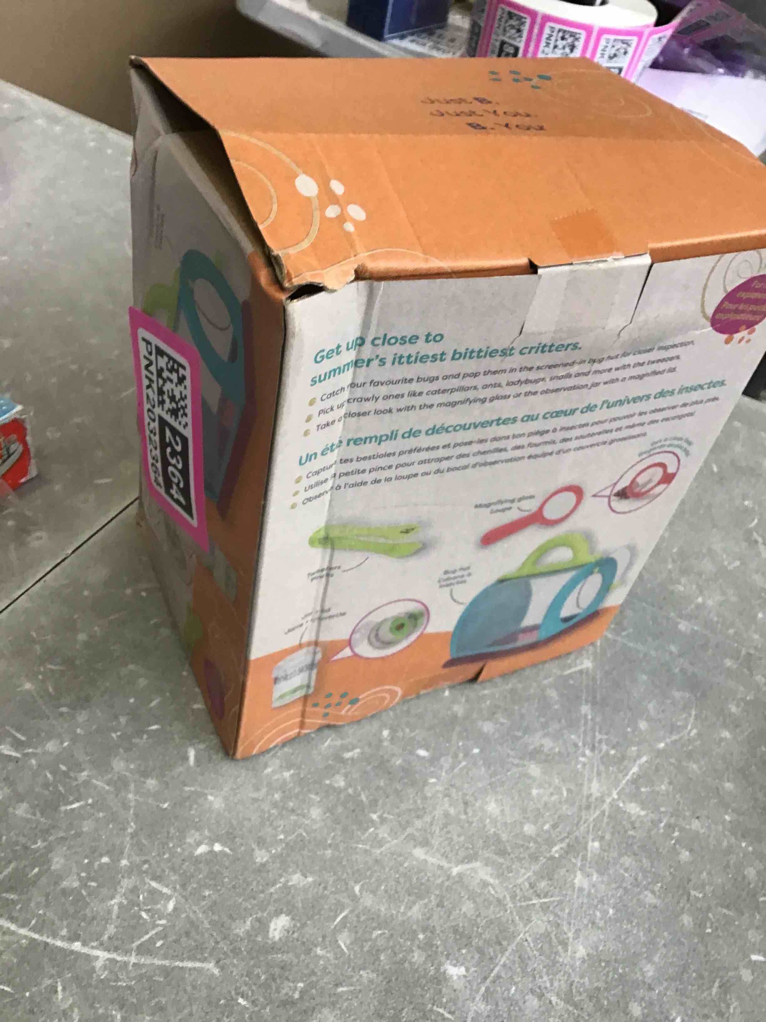 https://s3.amazonaws.com/lotting-images-prod/bidfta/PNK2032364_1739822018791.jpeg