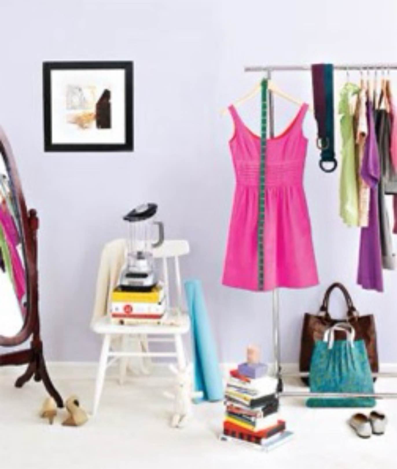 Assortment of Miscellaneous products (May Include products for Personal, Home, Entertainment or other use)(10 items)