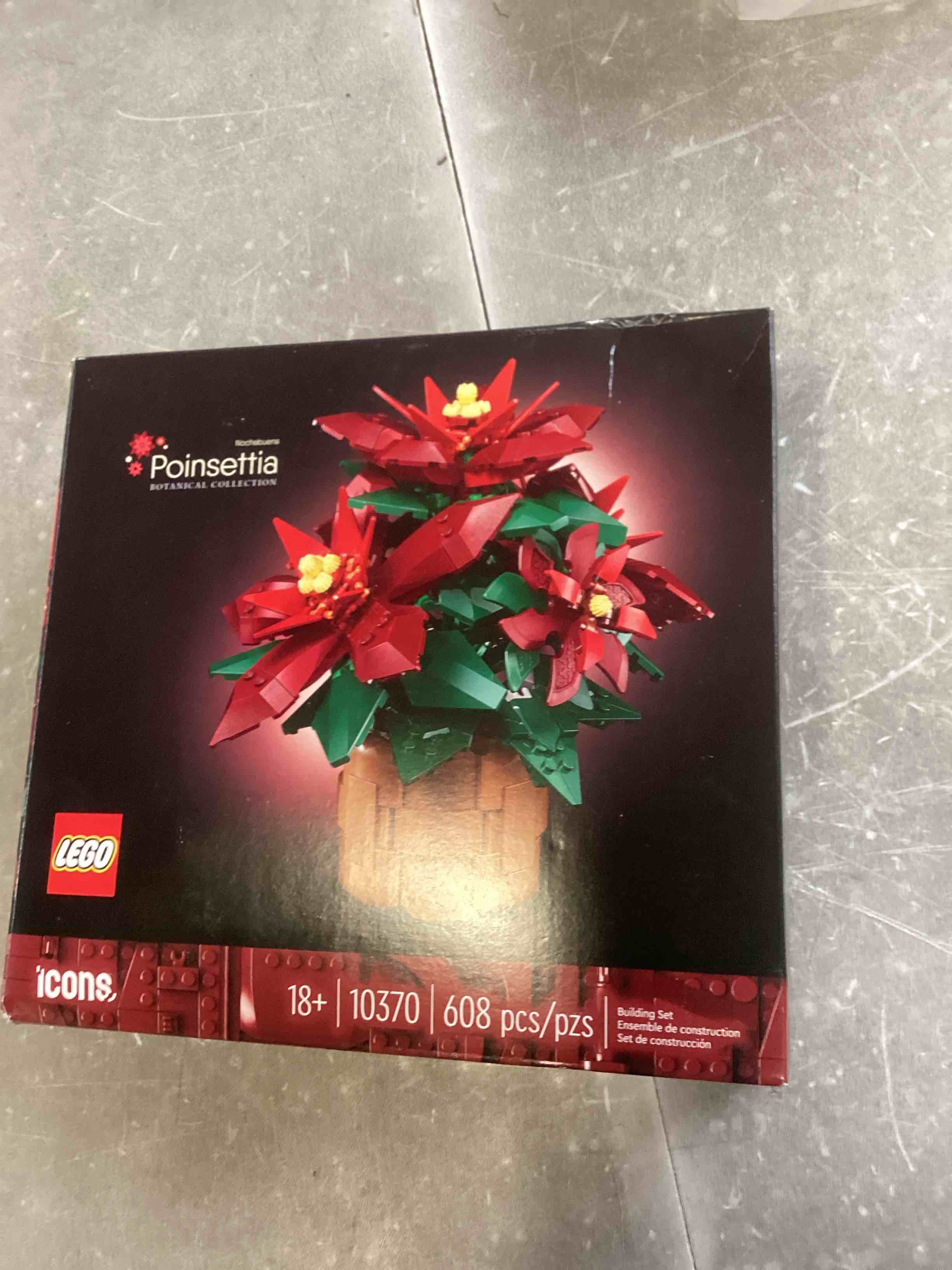 https://s3.amazonaws.com/lotting-images-prod/bidfta/PNK2033352_1740411894951.jpeg