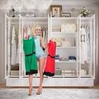 Assorted Lot Of  Mixed Items (they can be house holds,personal use, etc..) 