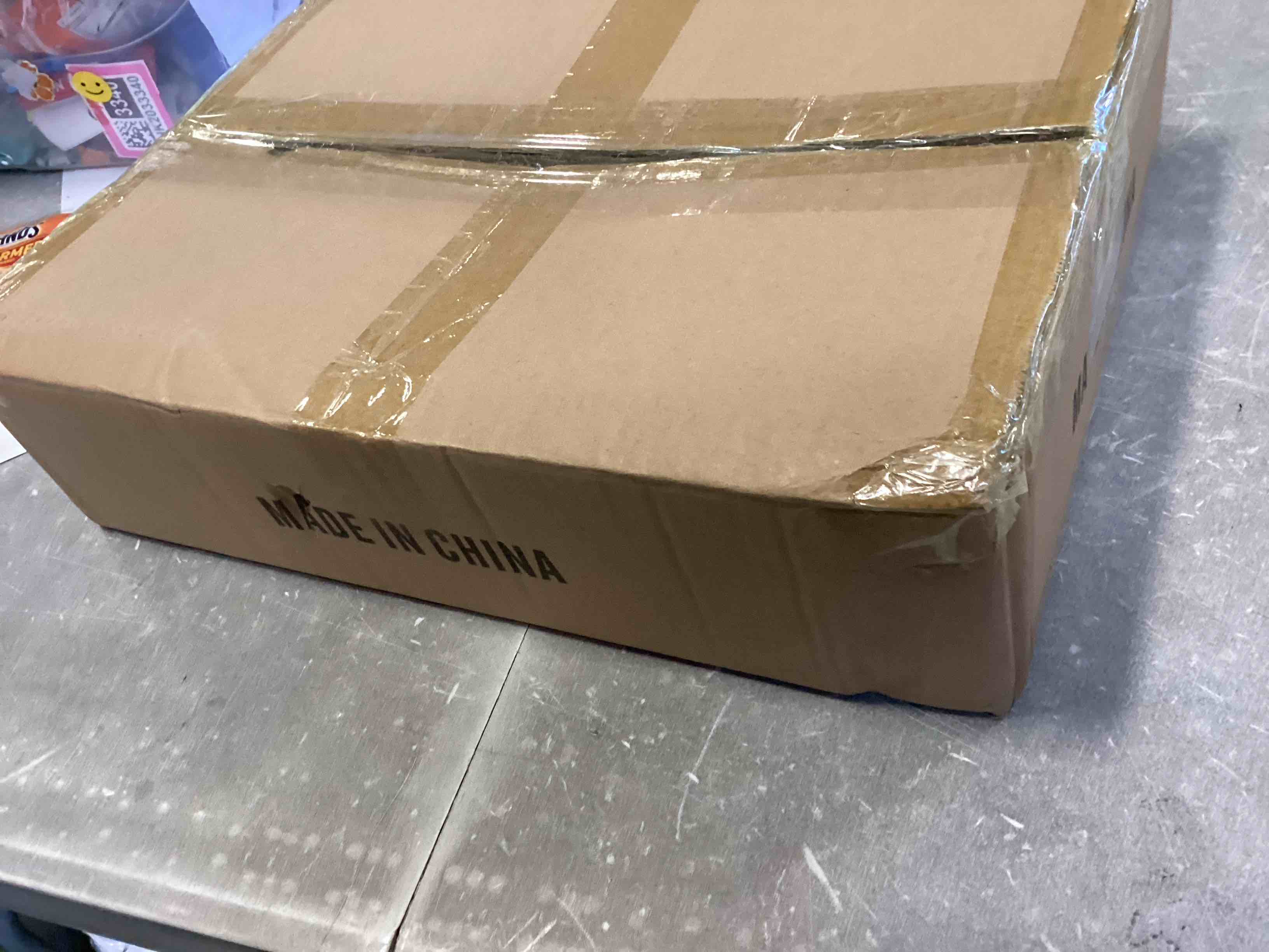 https://s3.amazonaws.com/lotting-images-prod/bidfta/PNK2034307_1741007492478.jpeg