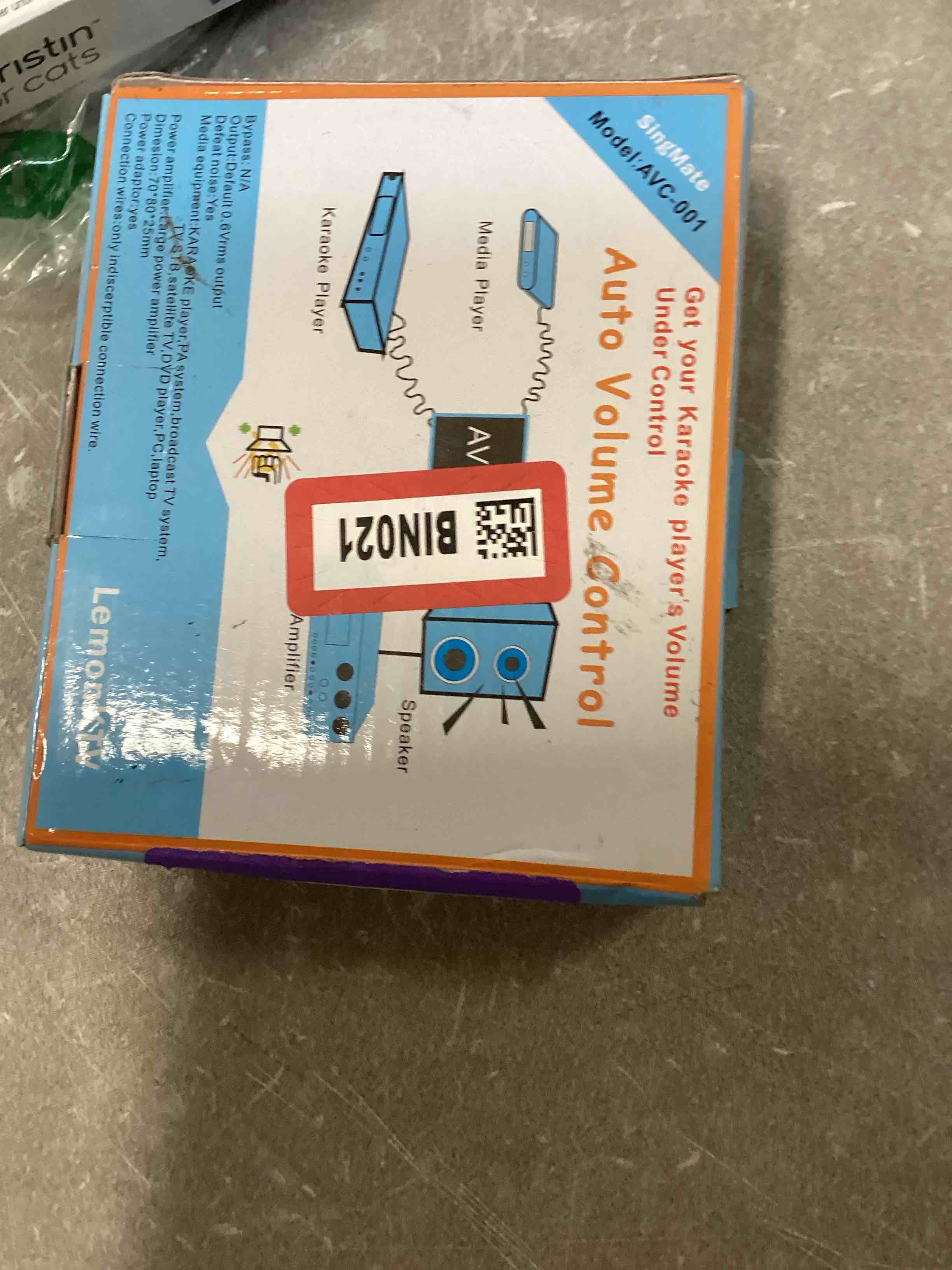 https://s3.amazonaws.com/lotting-images-prod/bidfta/PNK2034363_1741012870634.jpeg
