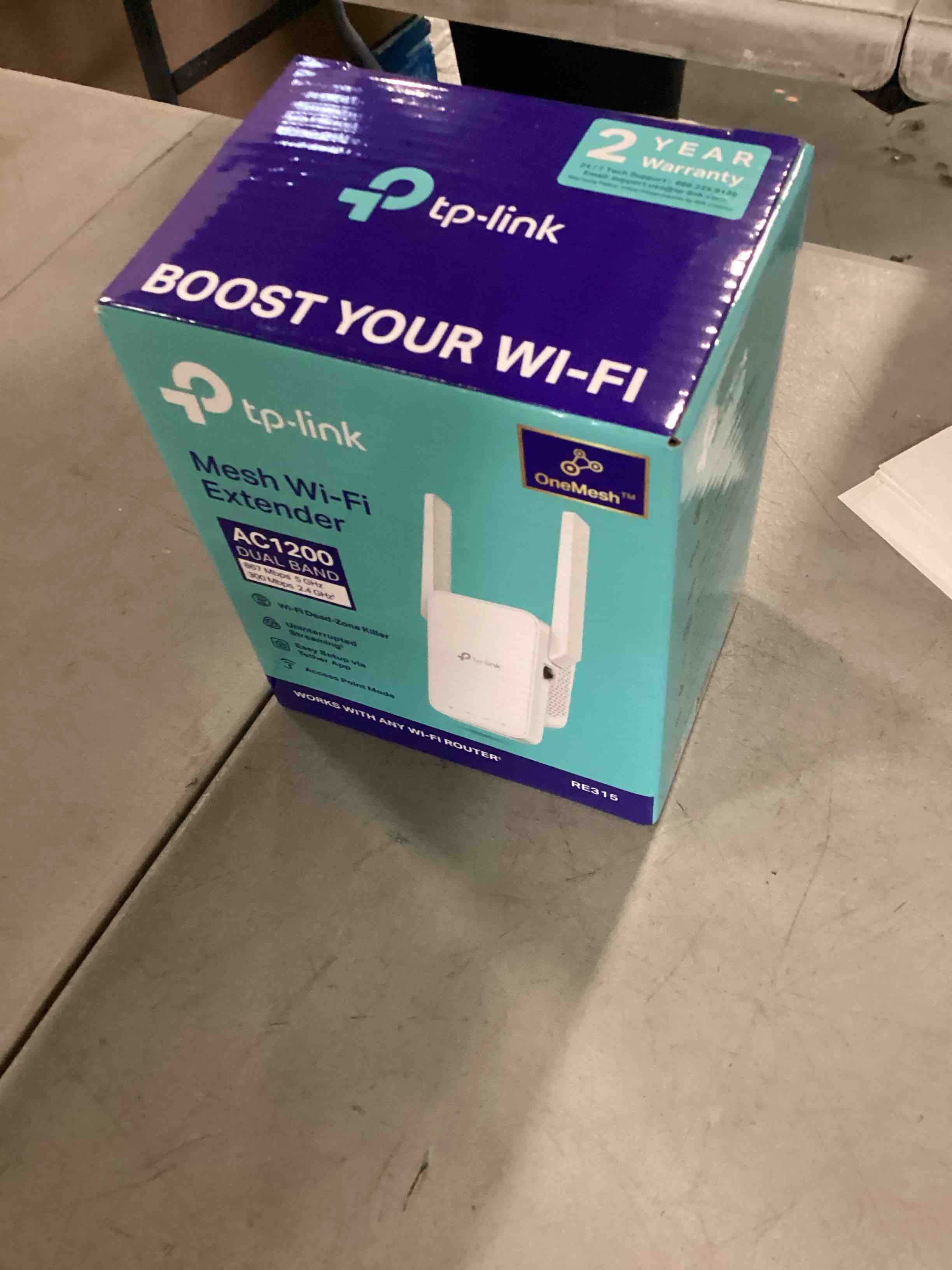 https://s3.amazonaws.com/lotting-images-prod/bidfta/PNK2034869_1741359231722.jpeg