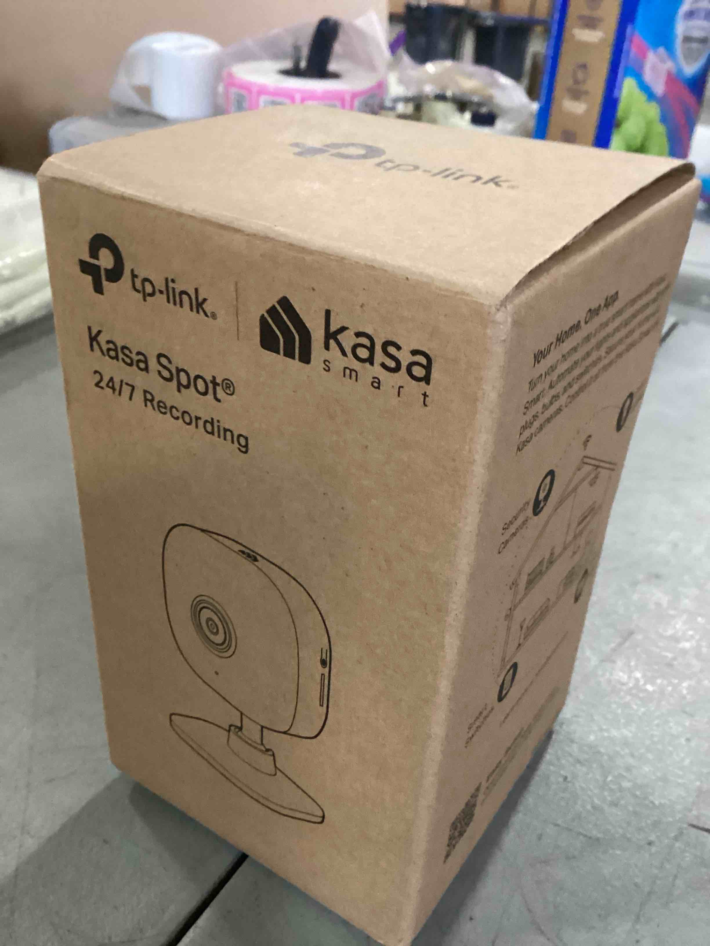 https://s3.amazonaws.com/lotting-images-prod/bidfta/PNK2034880_1741361540592.jpeg
