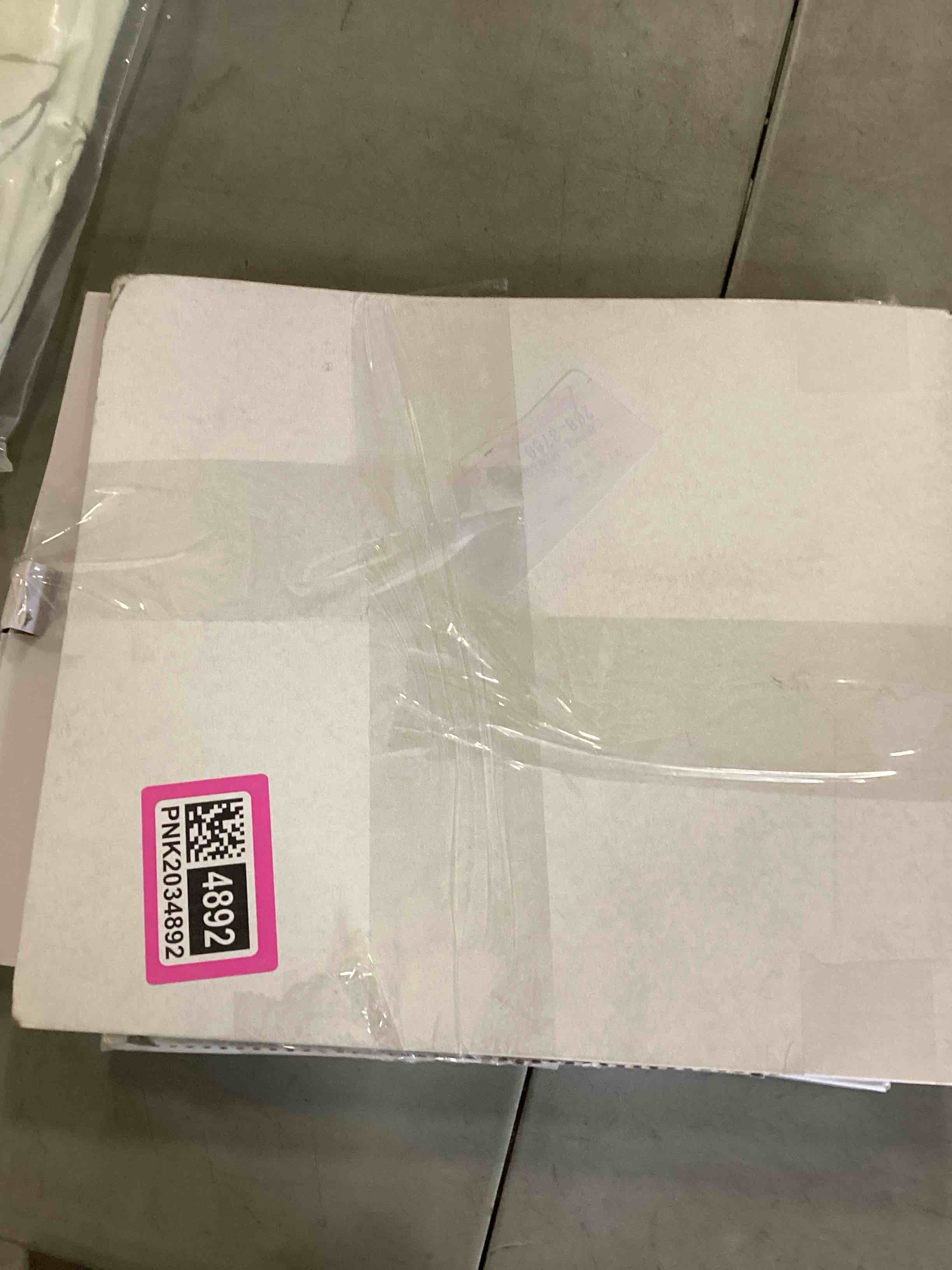 https://s3.amazonaws.com/lotting-images-prod/bidfta/PNK2034892_1741363314540.jpeg