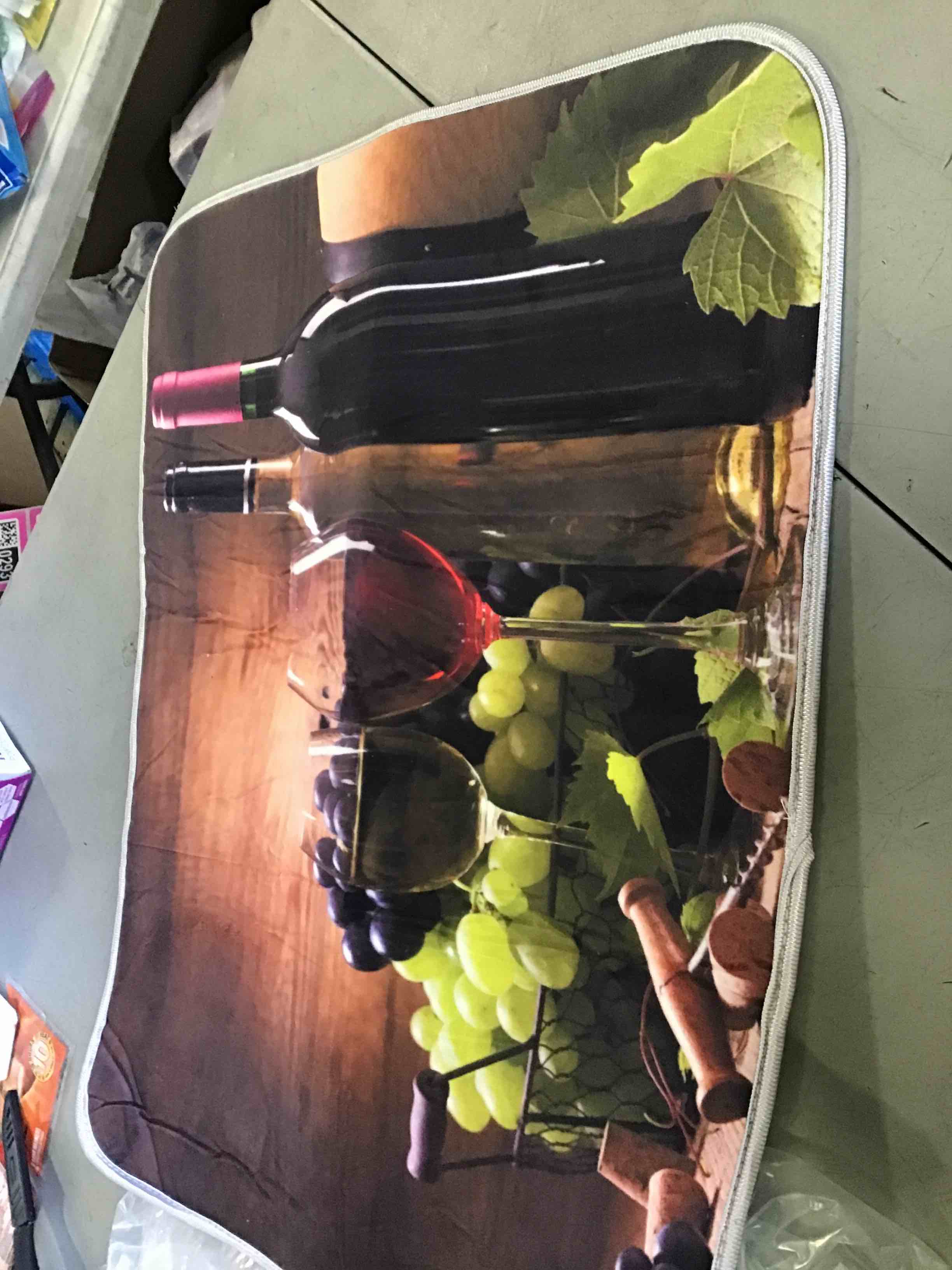 https://s3.amazonaws.com/lotting-images-prod/bidfta/PNK2034995_1741718282125.jpeg