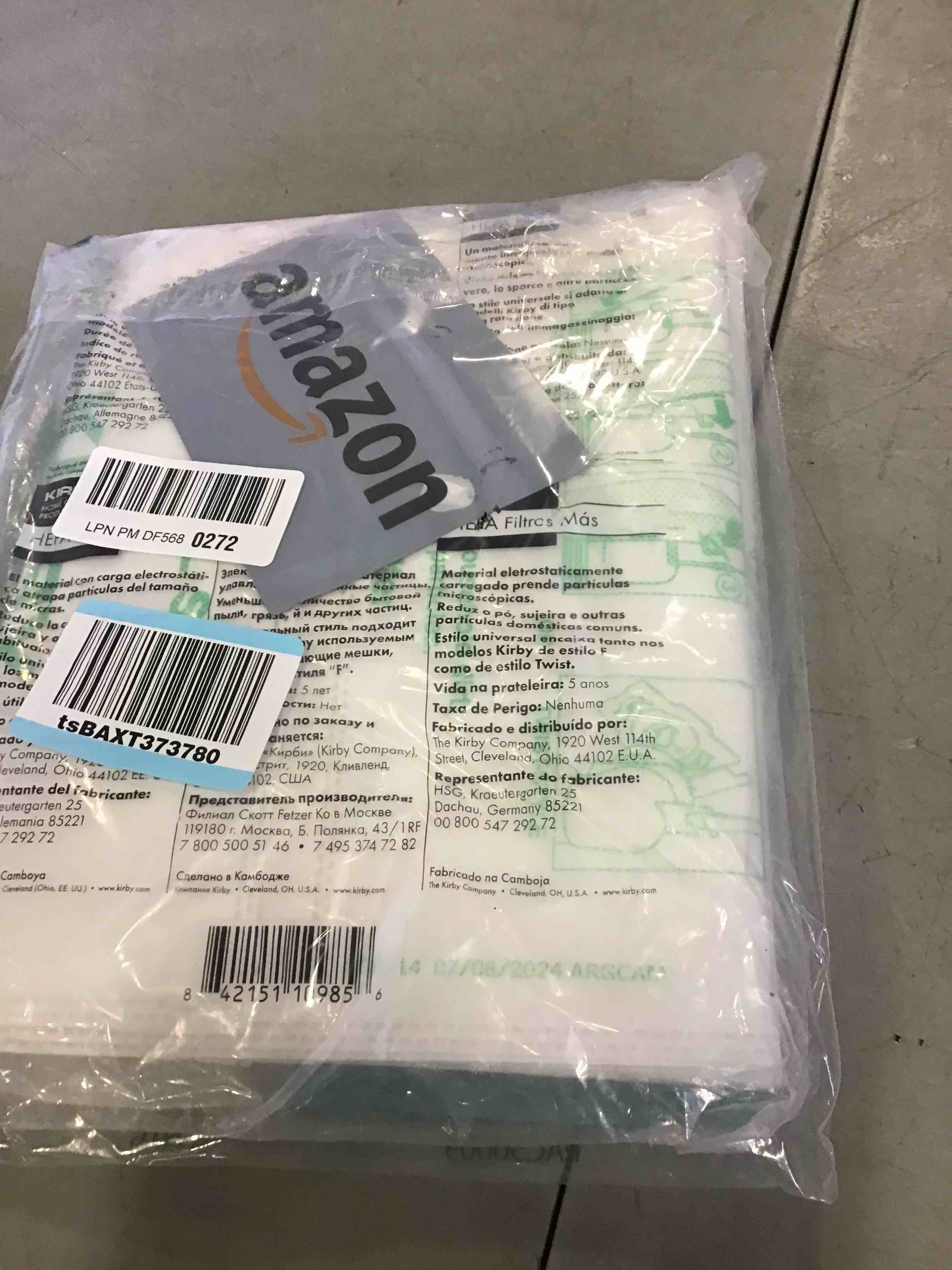 https://s3.amazonaws.com/lotting-images-prod/bidfta/PNK2034999_1741718785253.jpeg