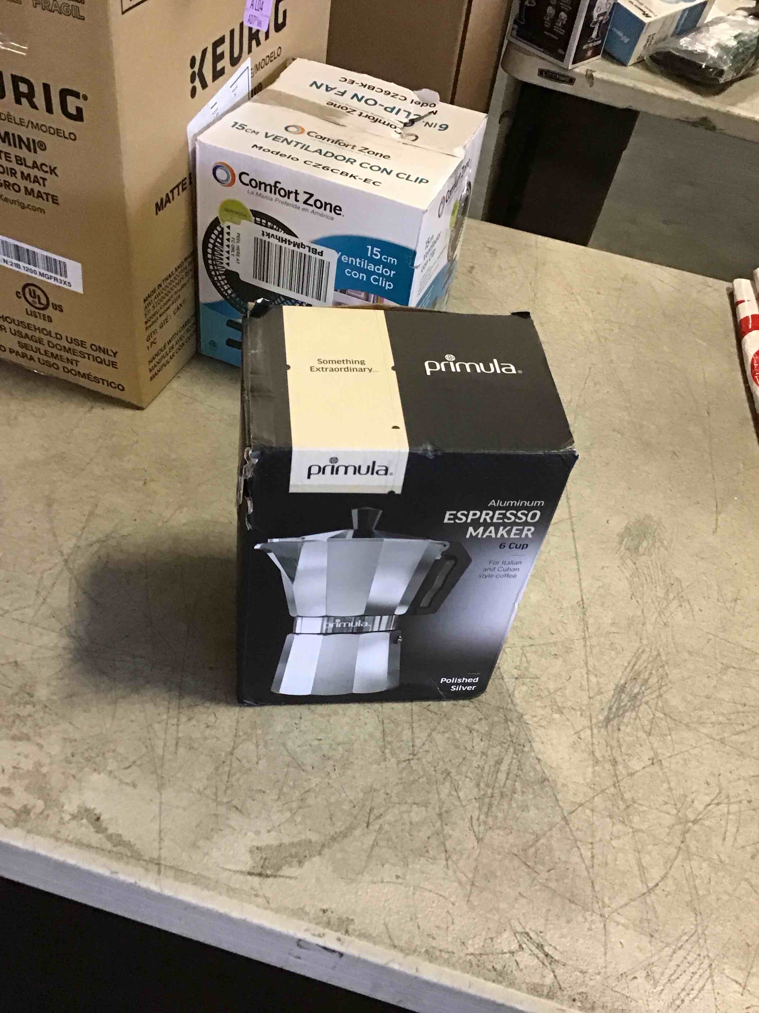 https://s3.amazonaws.com/lotting-images-prod/bidfta/PNK2035318_1740585989082.jpeg