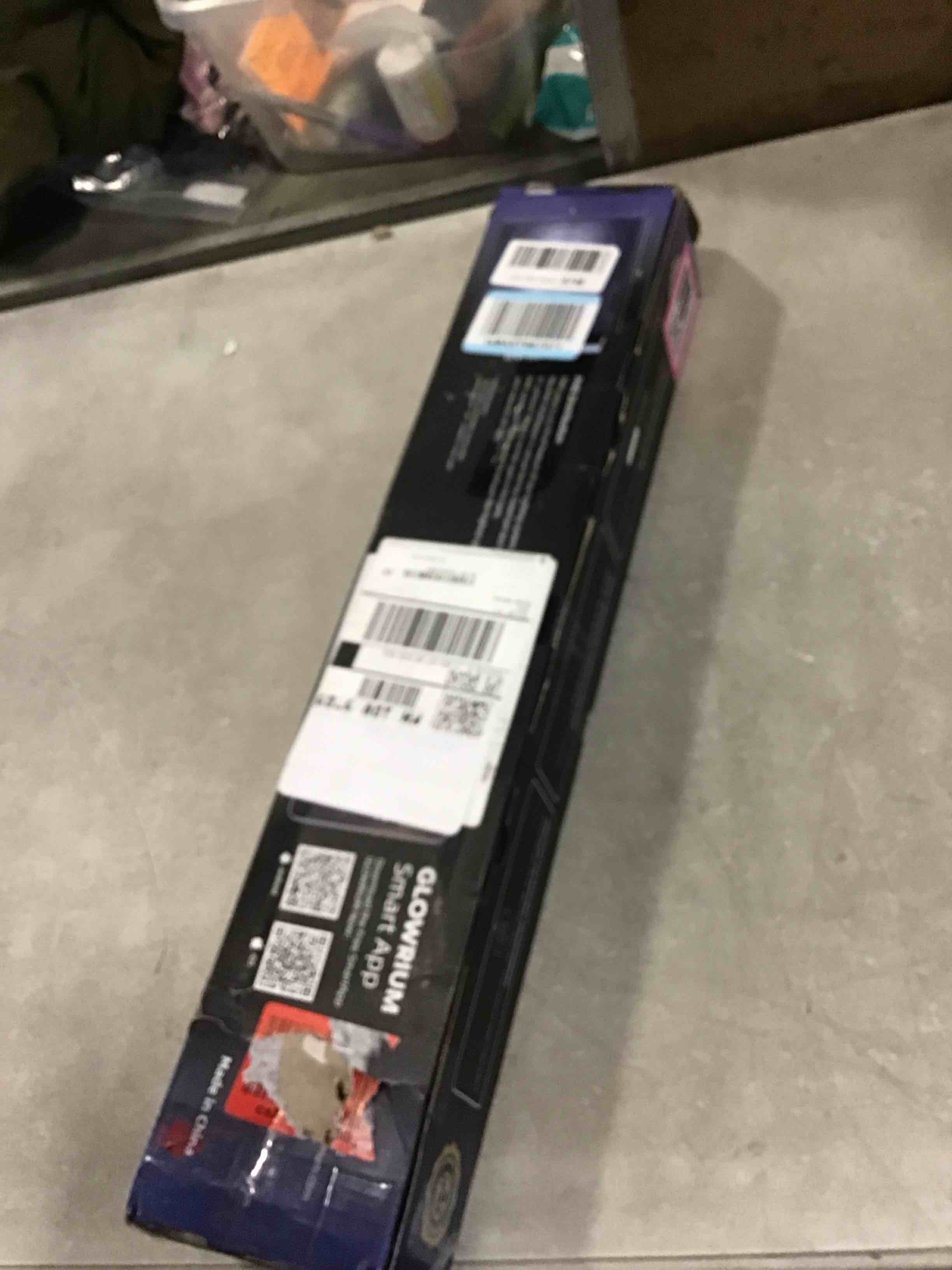 https://s3.amazonaws.com/lotting-images-prod/bidfta/PNK2035511_1740677330590.jpeg