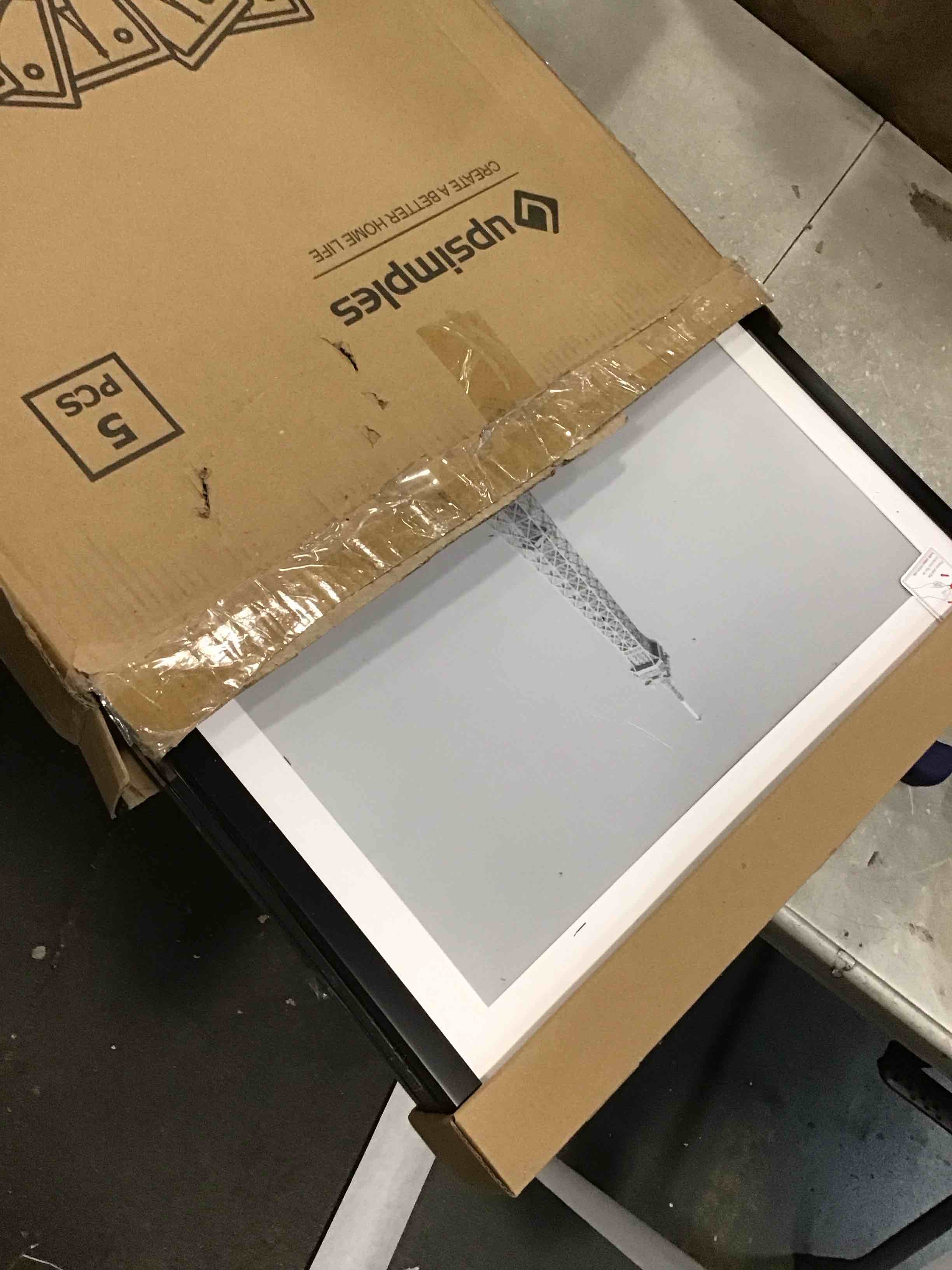 https://s3.amazonaws.com/lotting-images-prod/bidfta/PNK2035519_1740680617963.jpeg