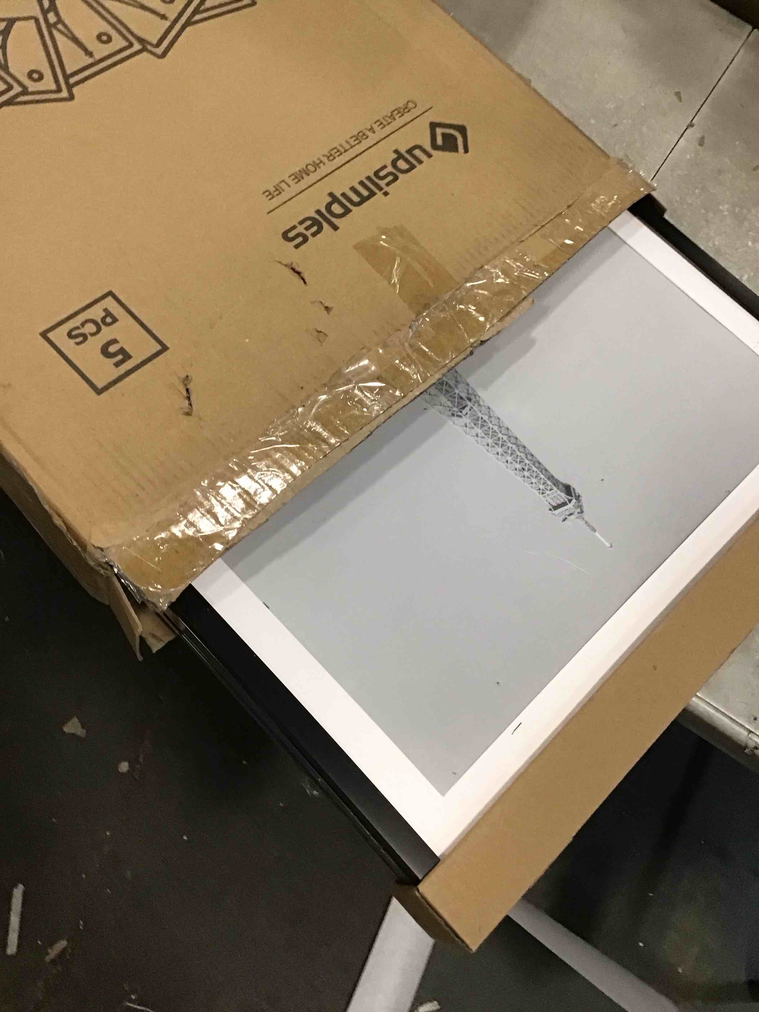 https://s3.amazonaws.com/lotting-images-prod/bidfta/PNK2035519_1740680619442.jpeg